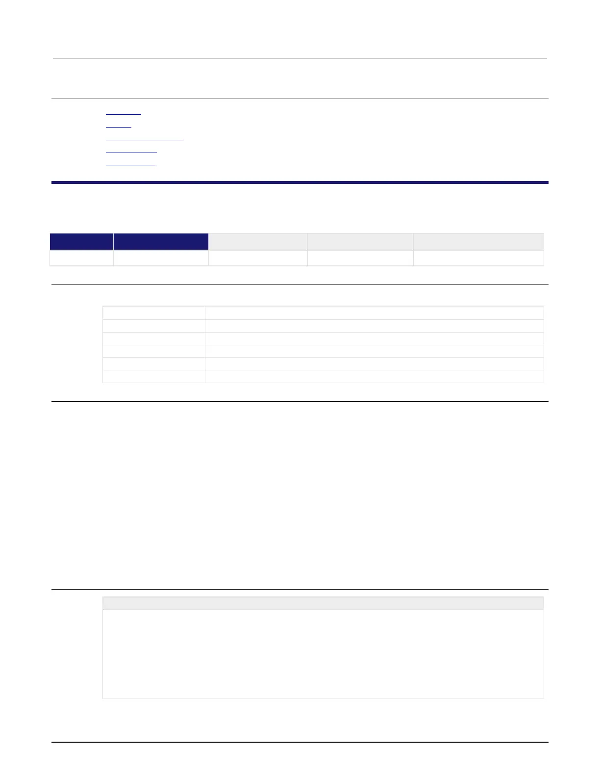 Page #554 background image