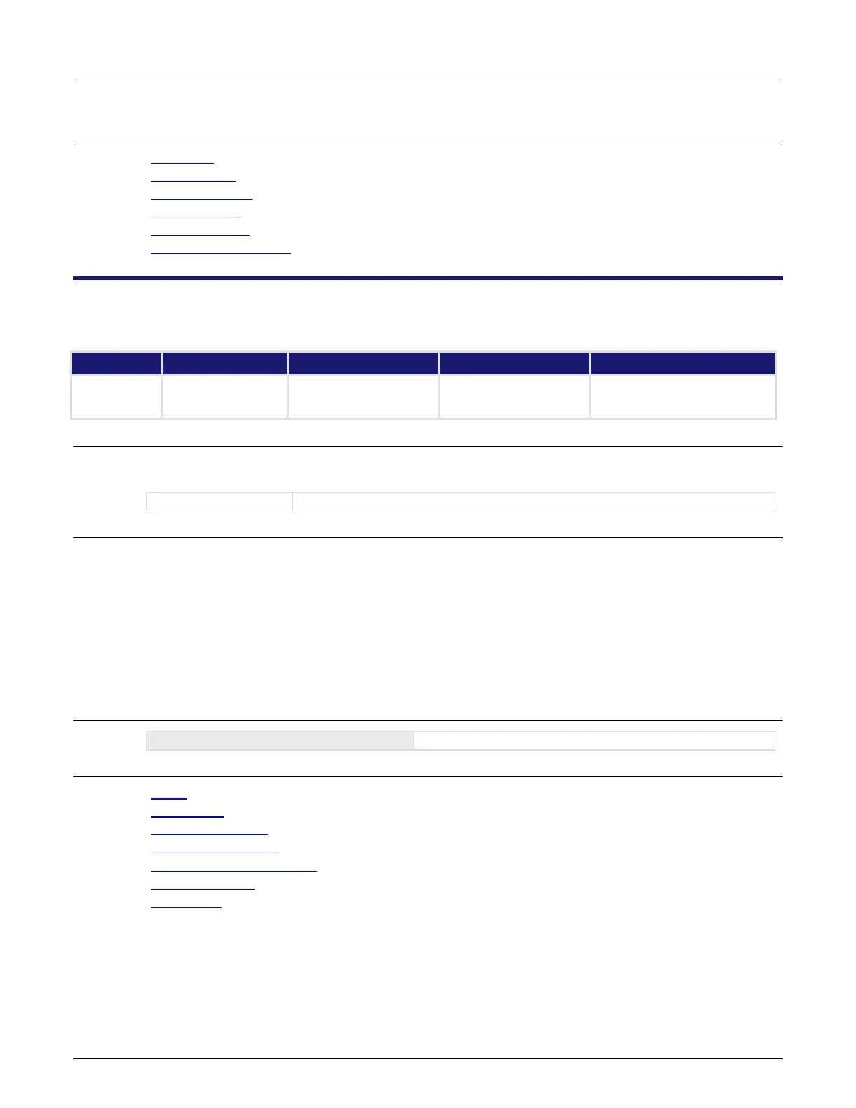 Page #555 background image