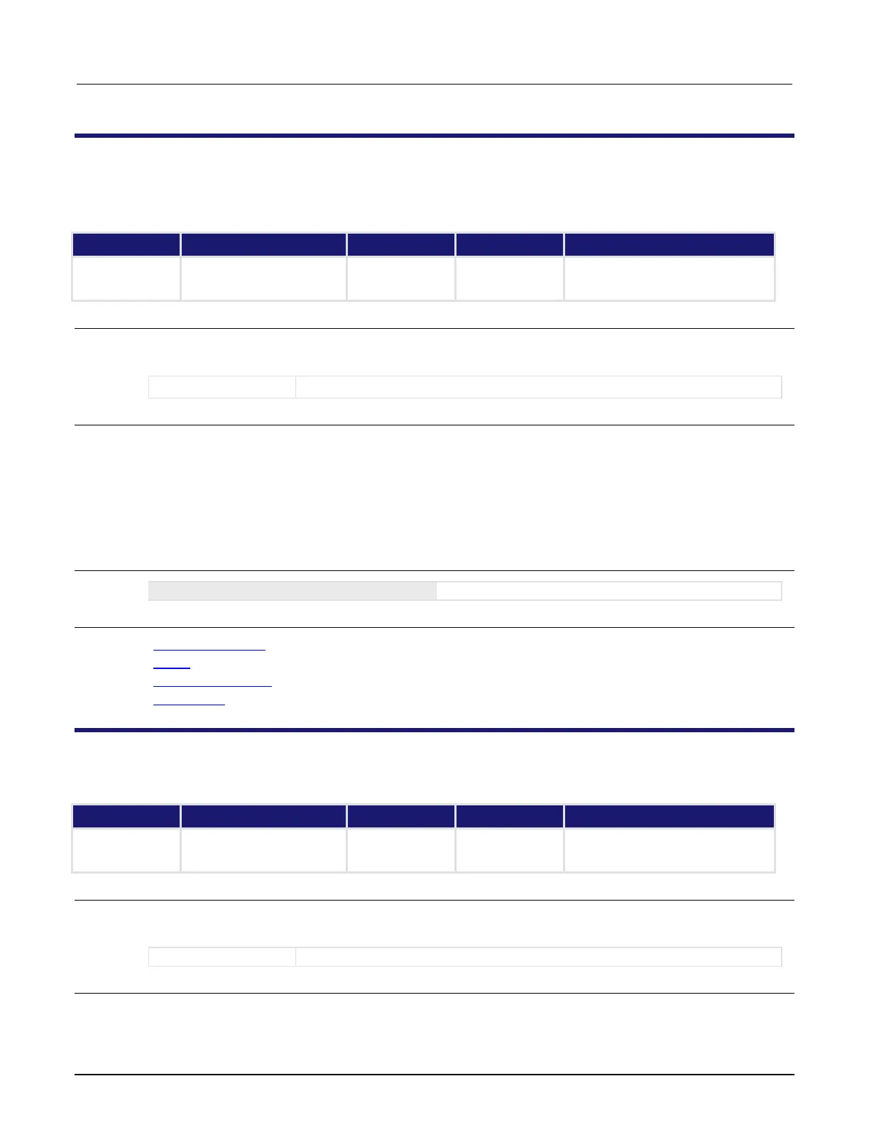 Page #557 background image