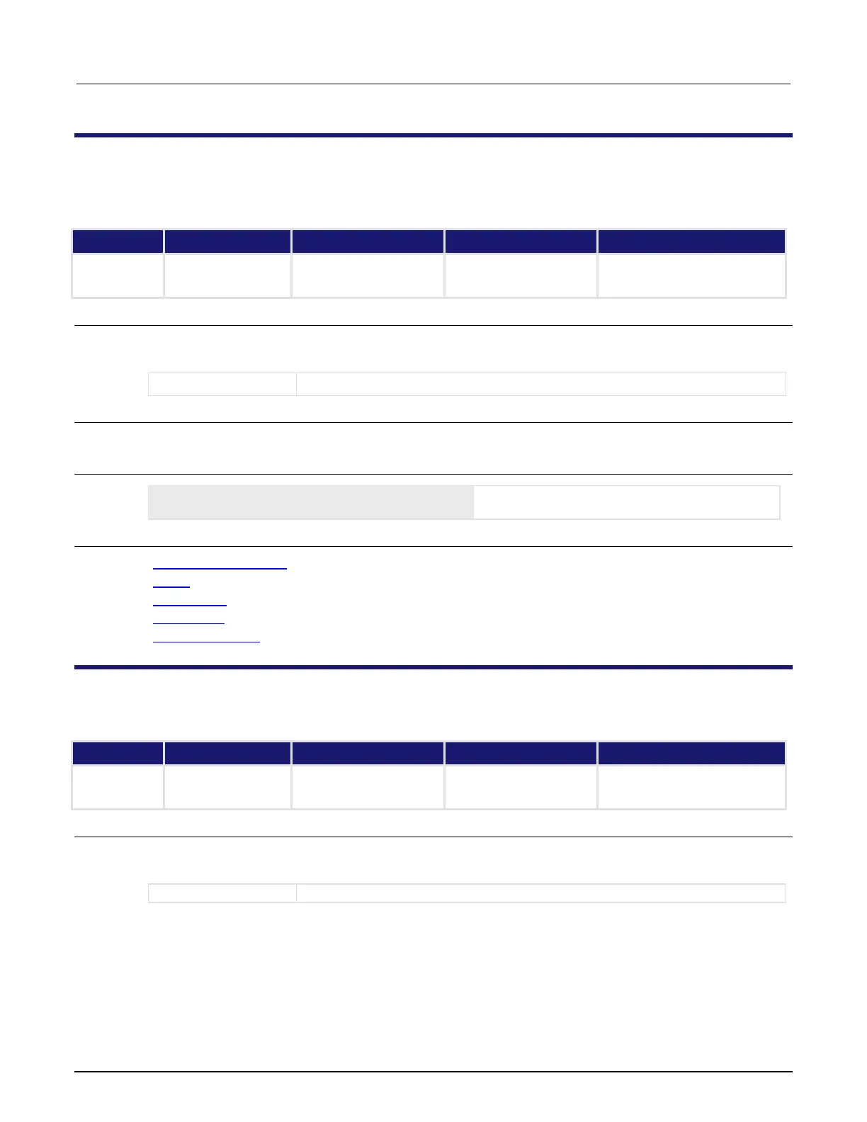 Page #560 background image