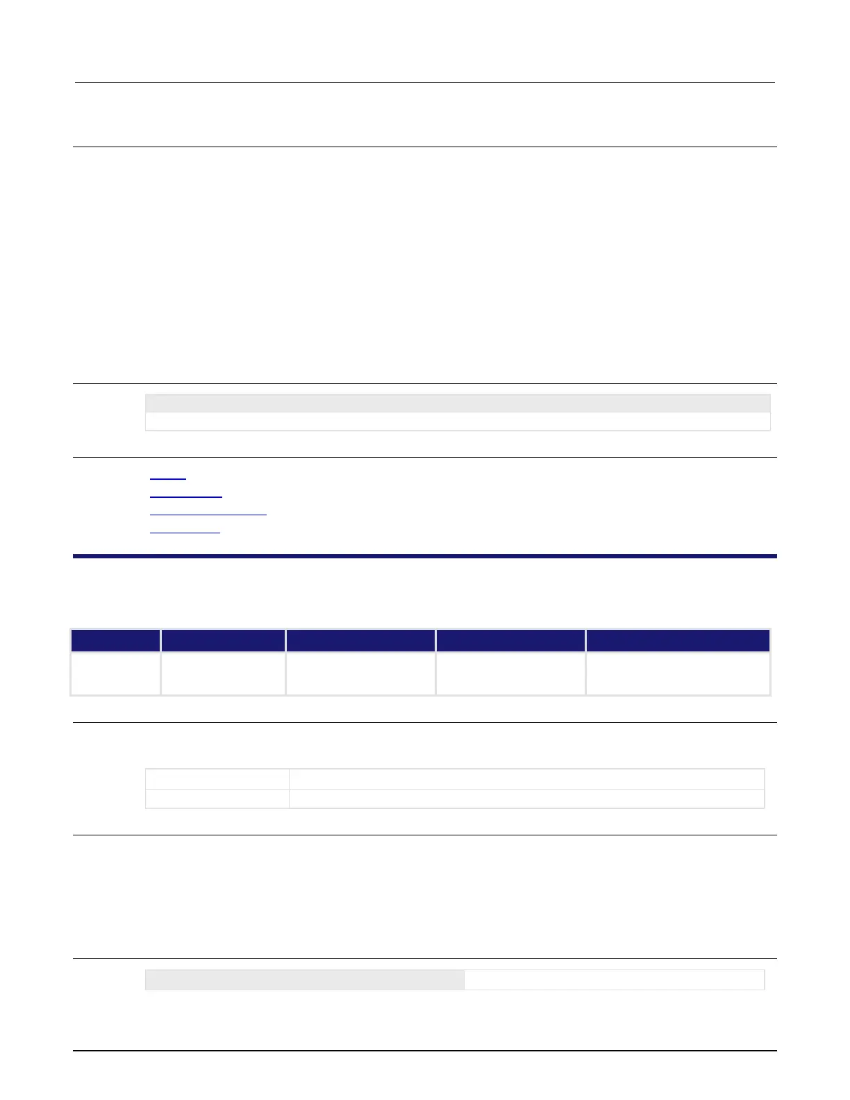 Page #561 background image