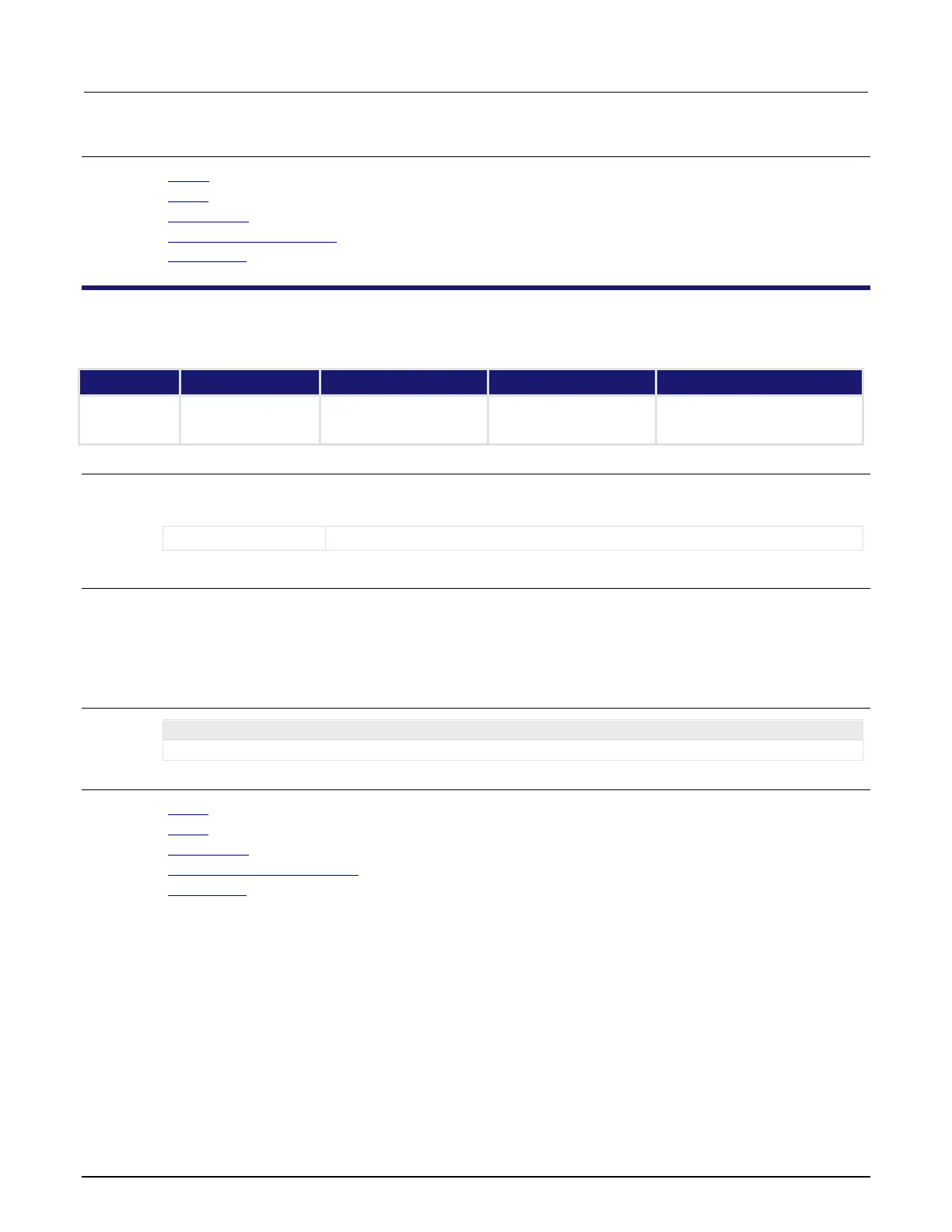 Page #562 background image