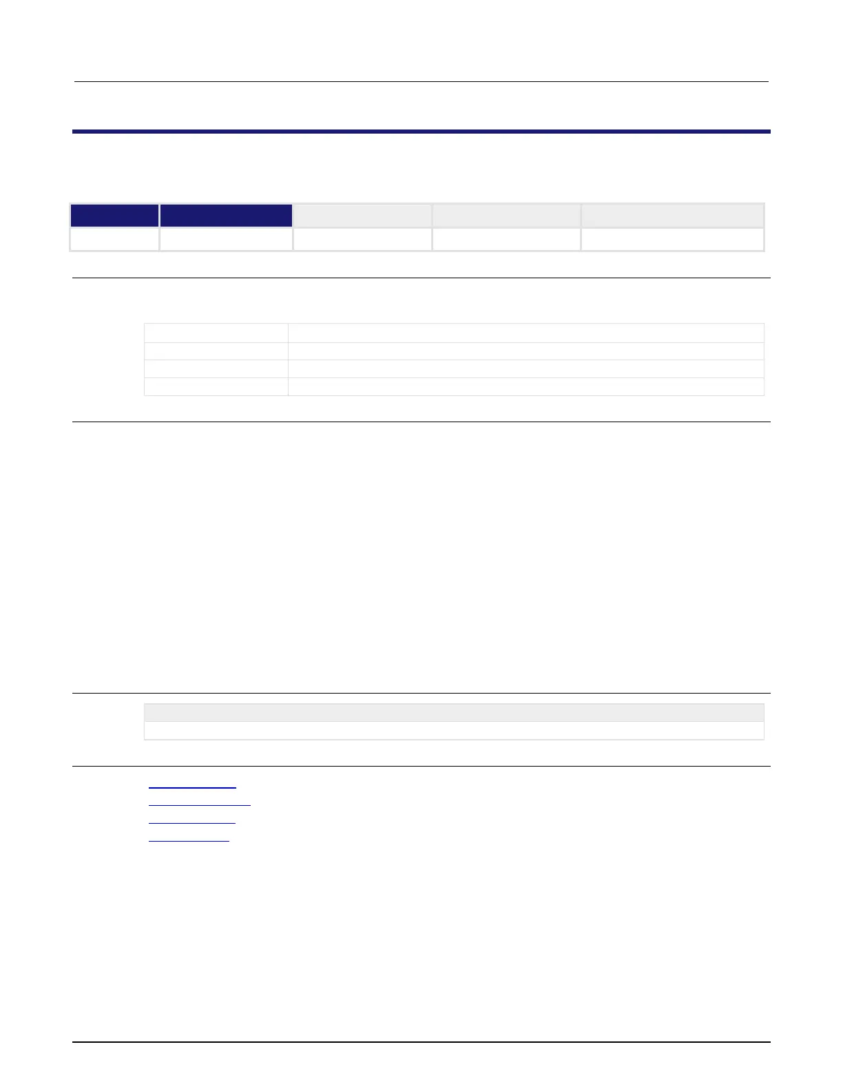 Page #563 background image