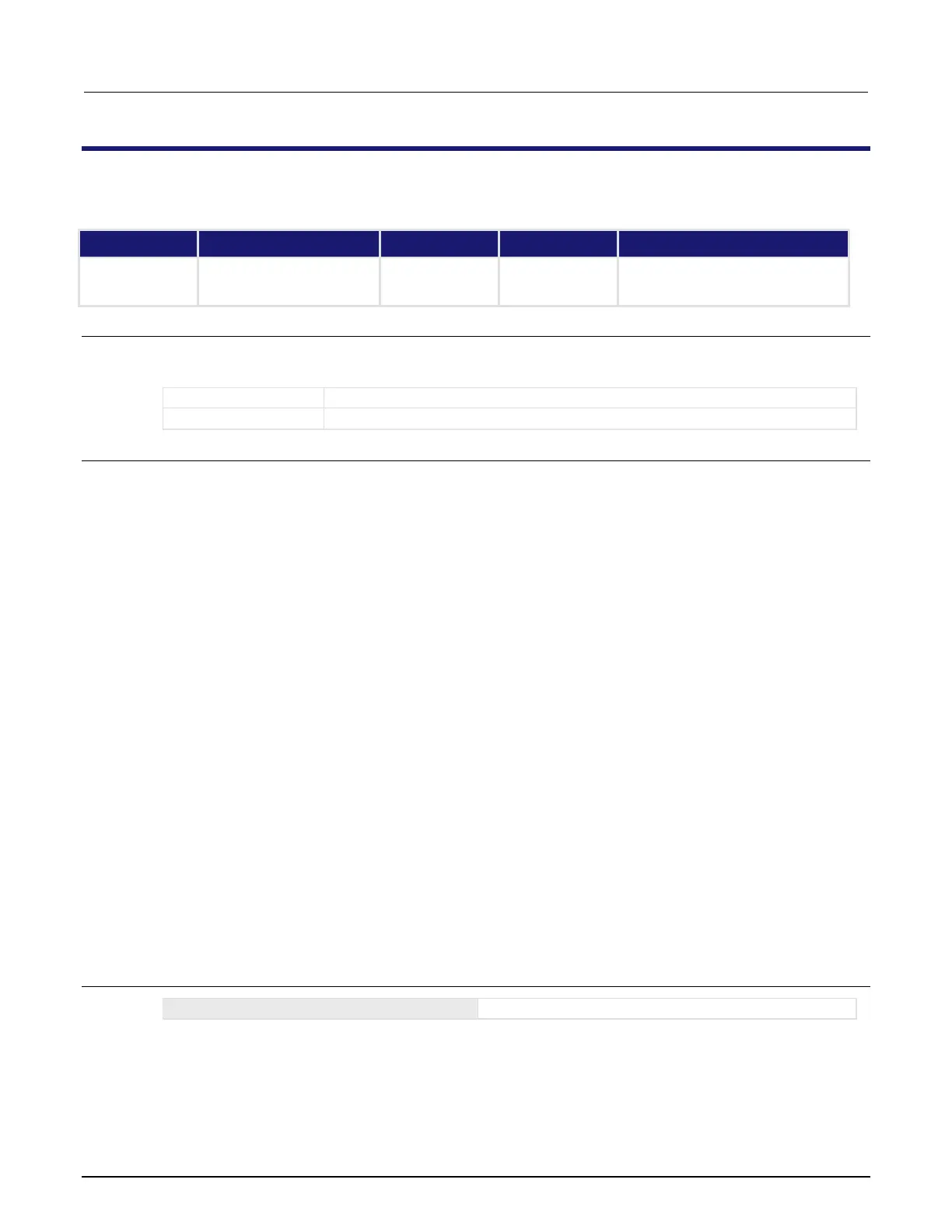 Page #564 background image