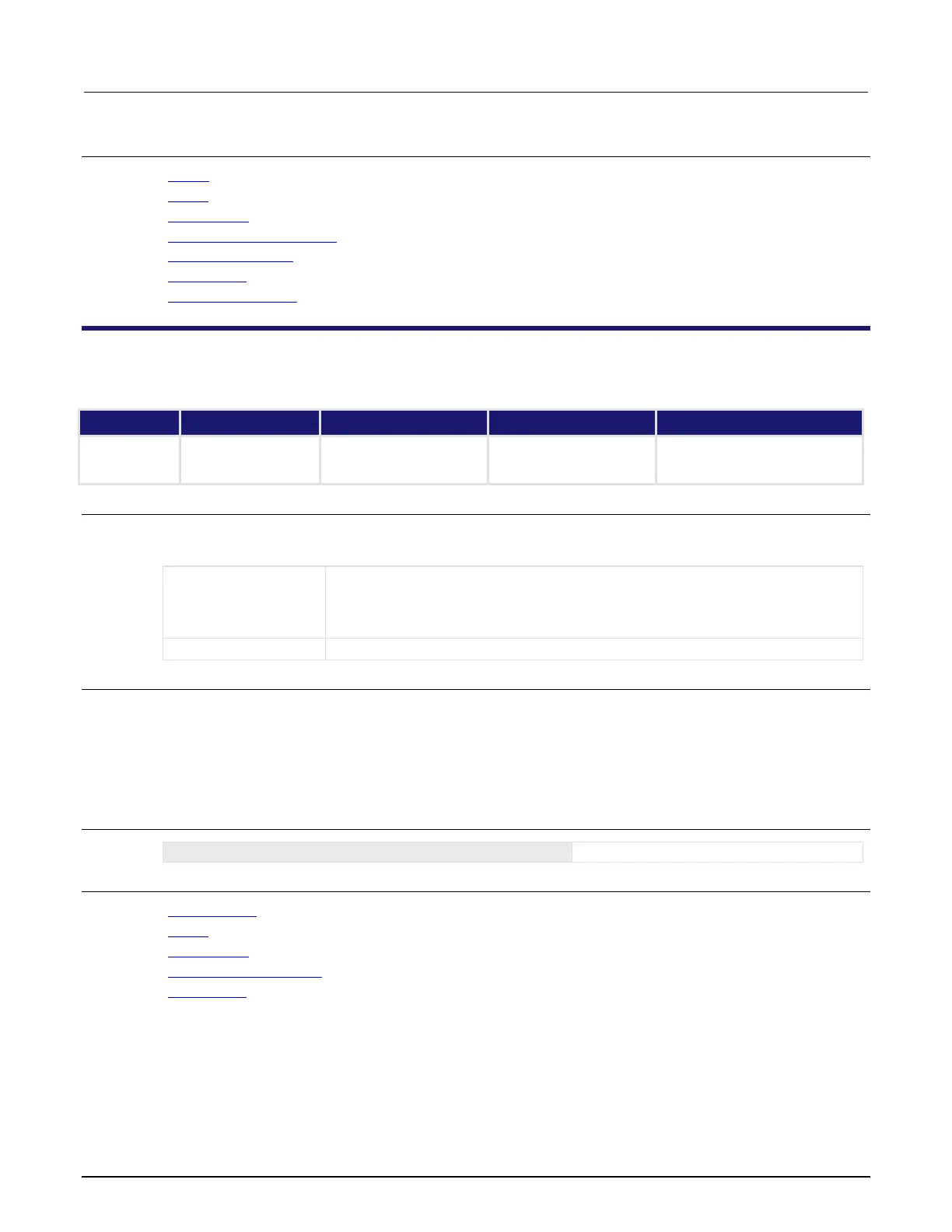 Page #565 background image