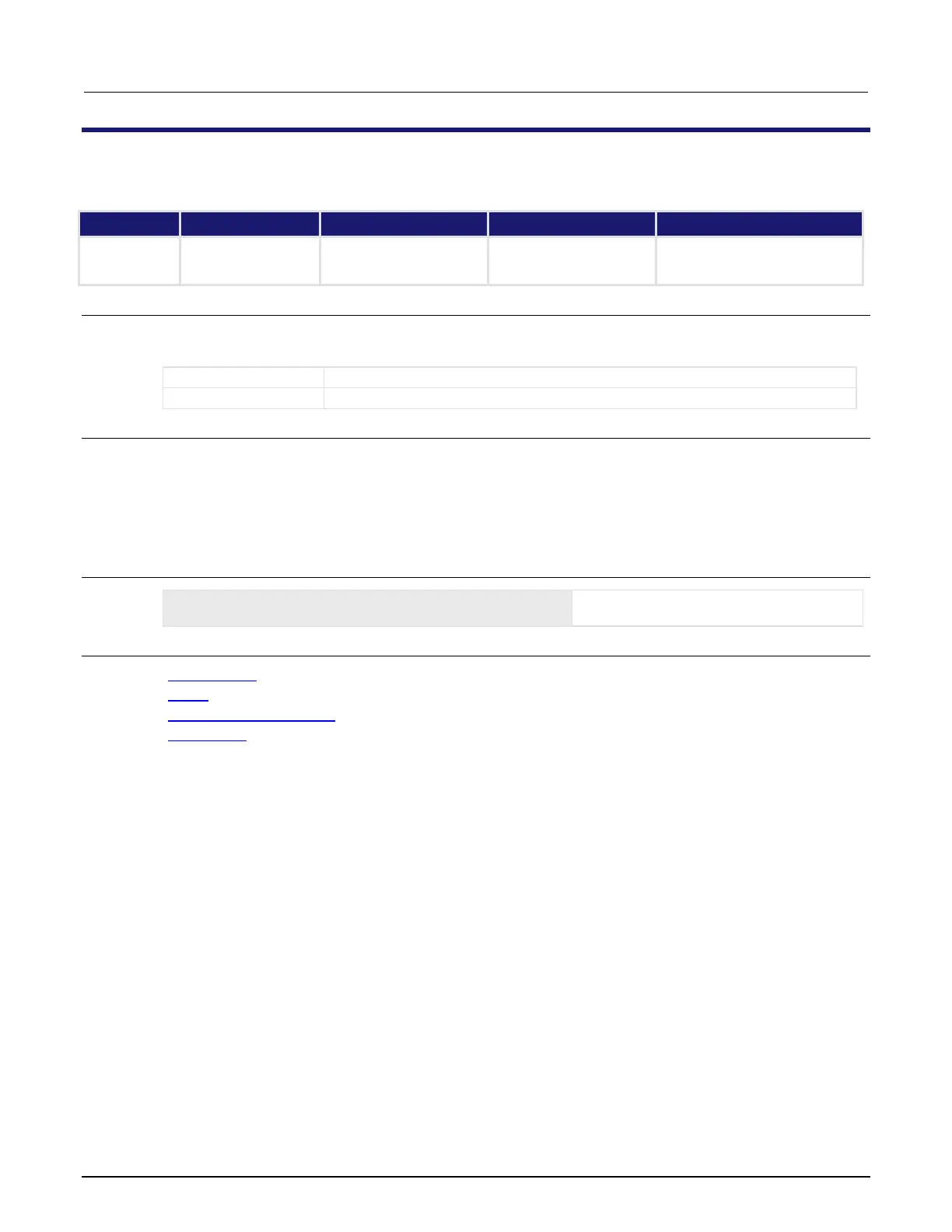 Page #566 background image