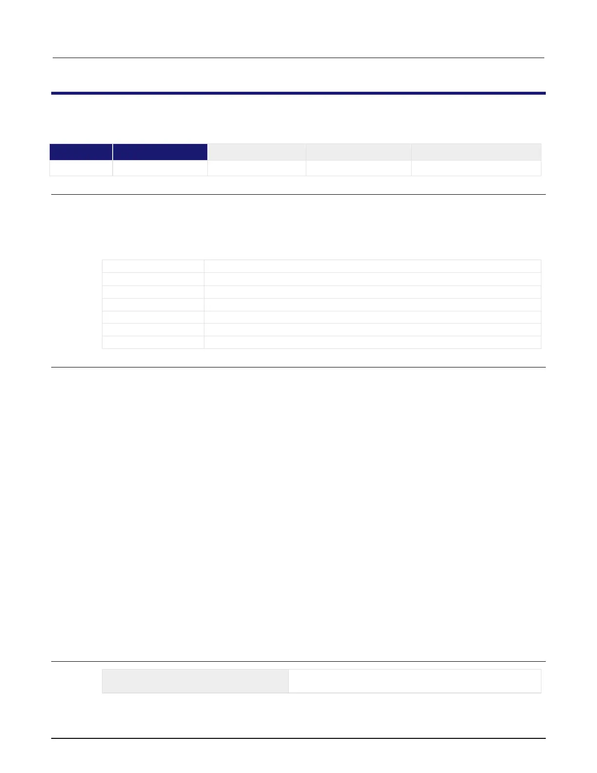 Page #567 background image