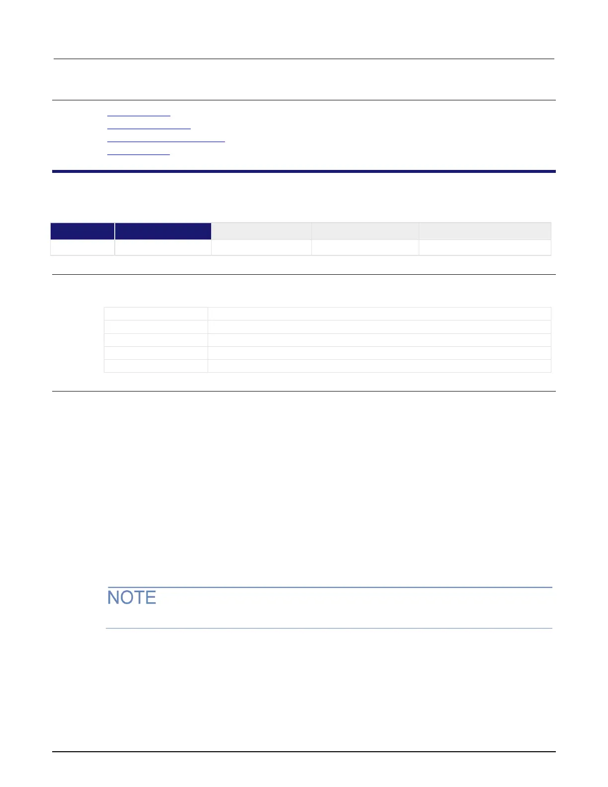 Page #568 background image