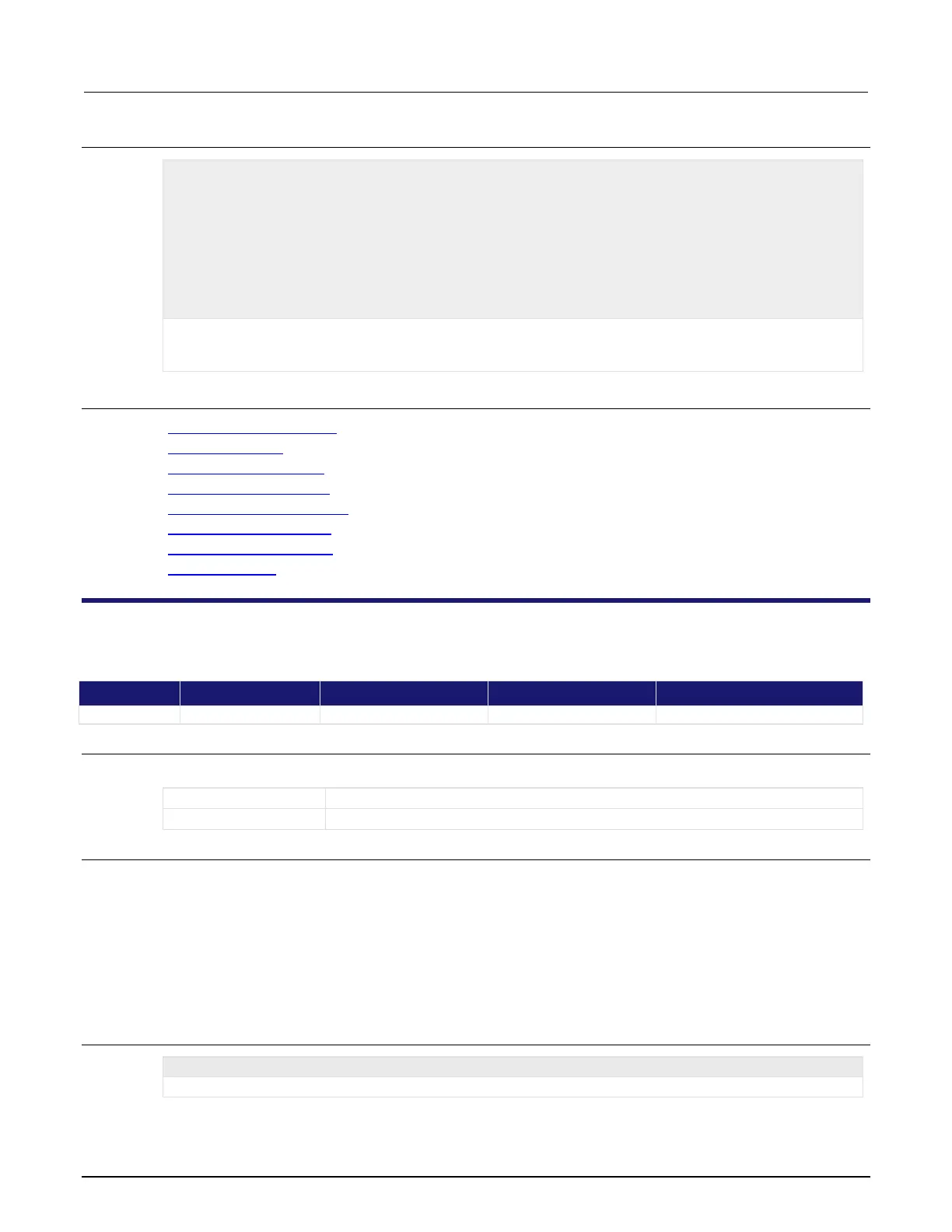 Page #569 background image