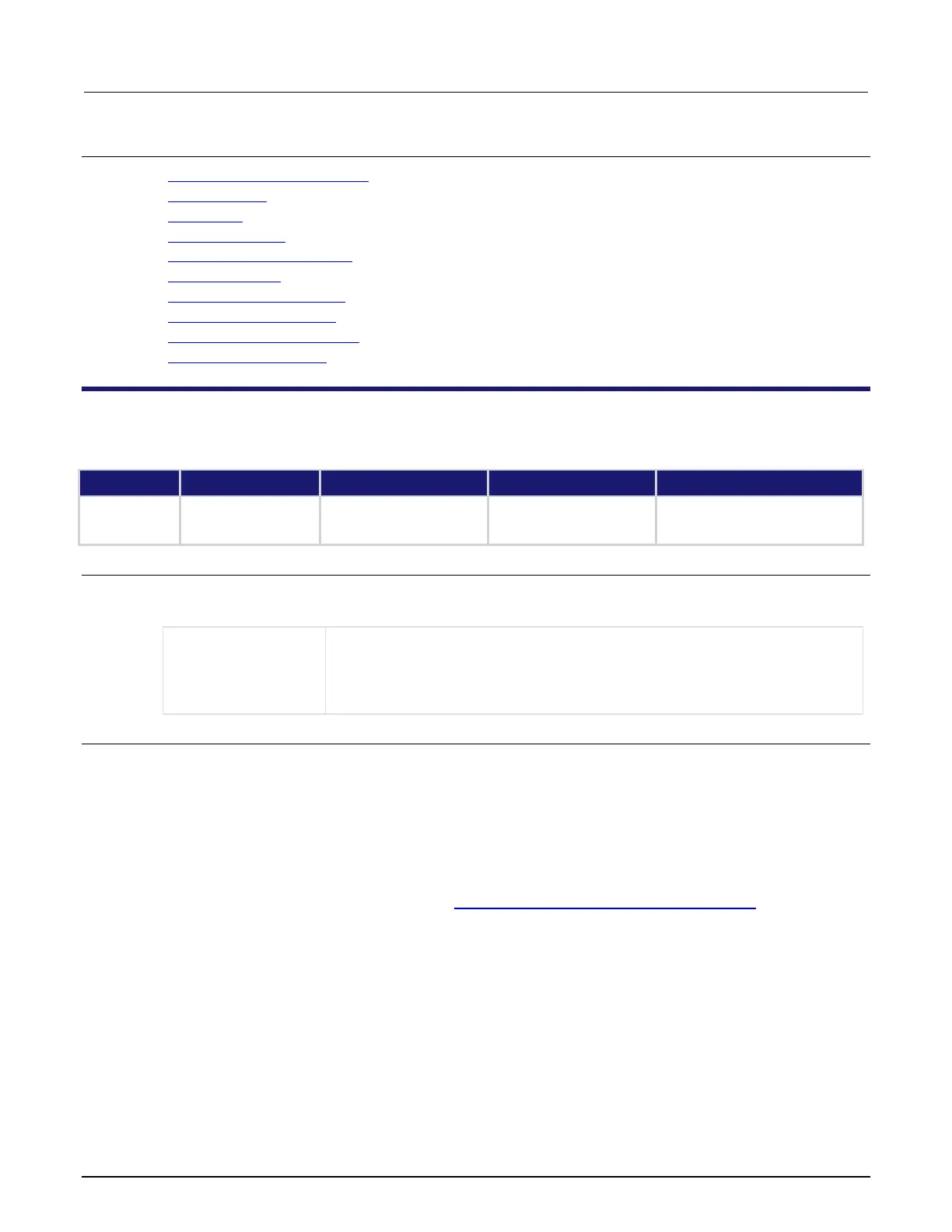 Page #570 background image