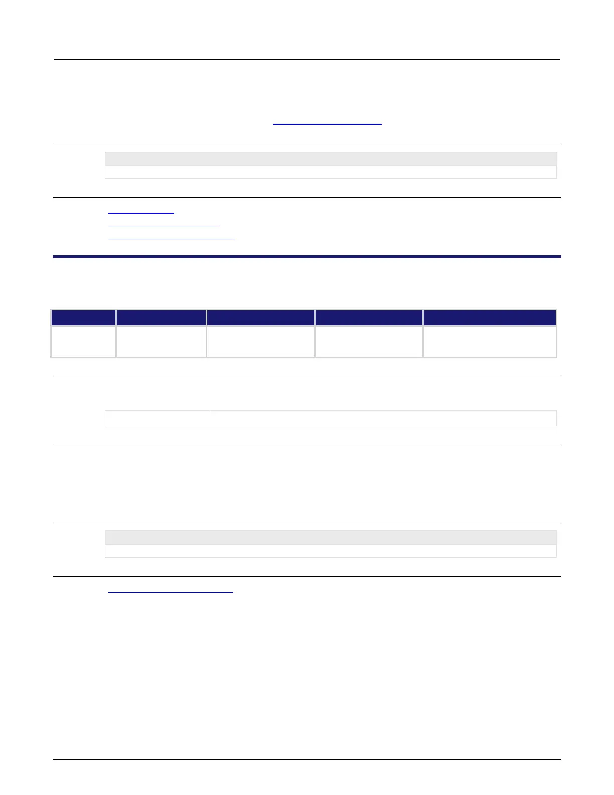 Page #571 background image