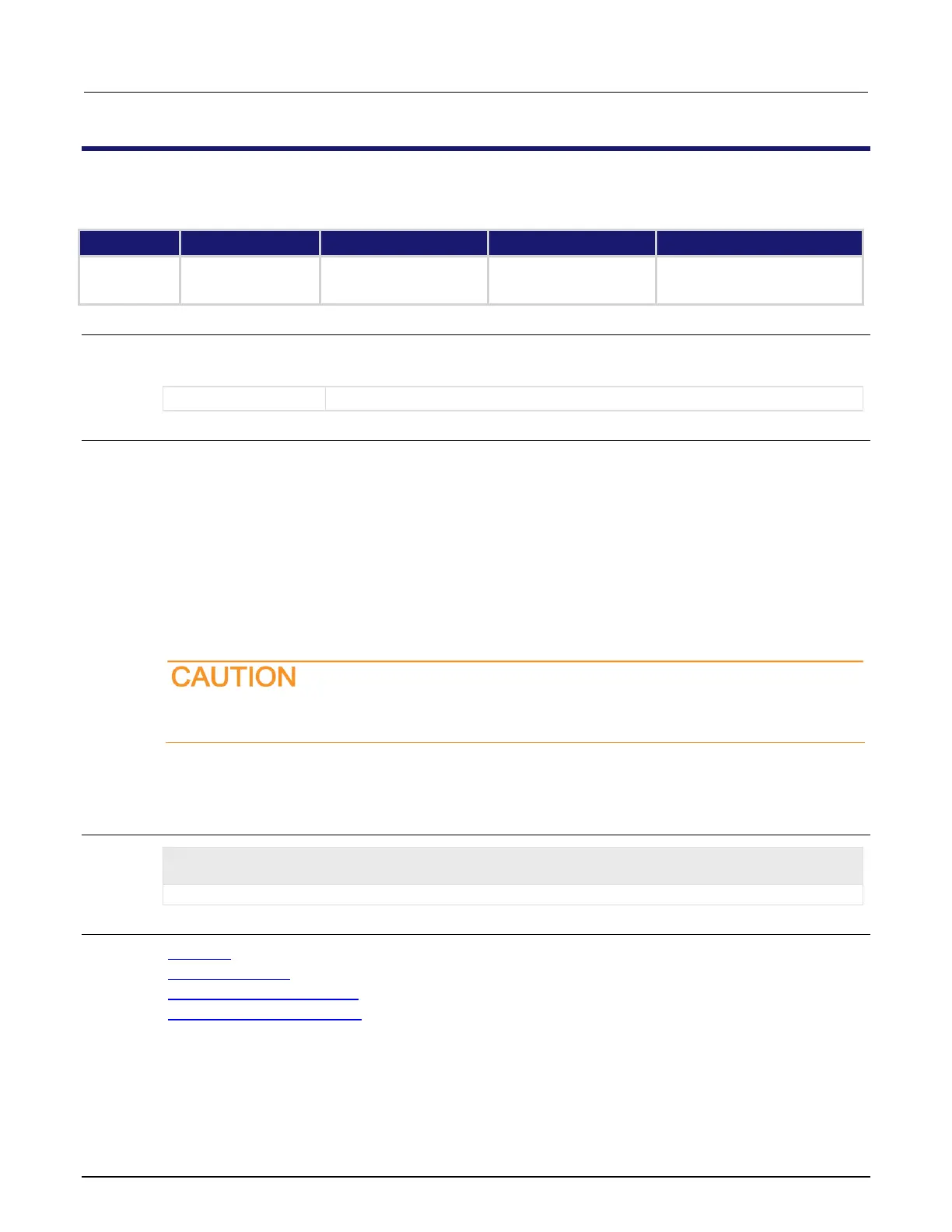 Page #573 background image