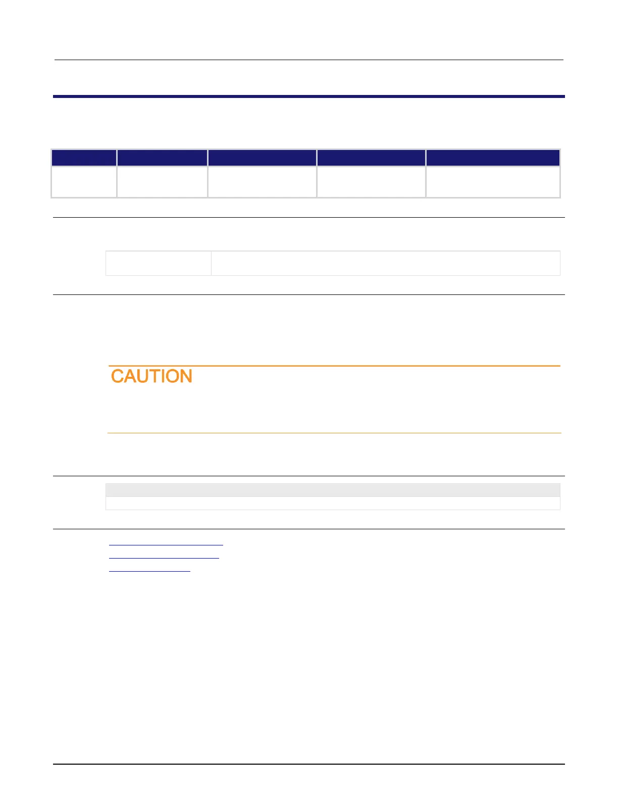 Page #574 background image