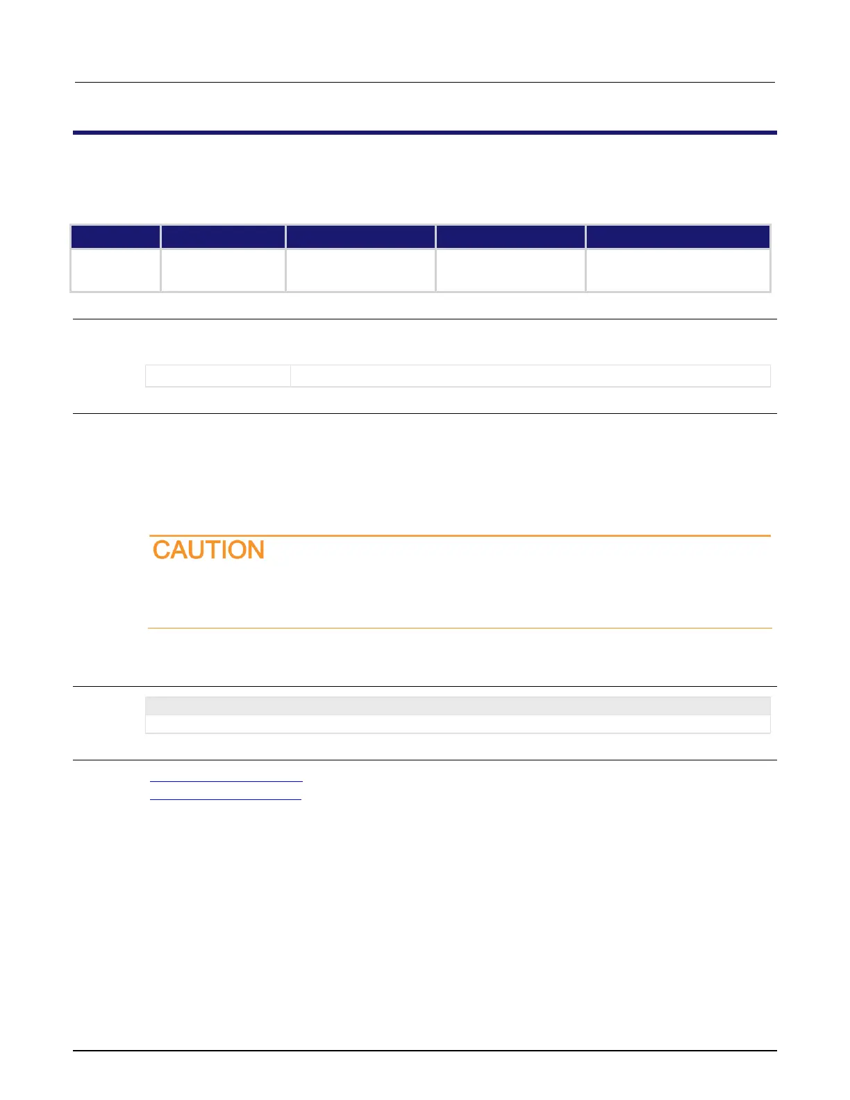 Page #575 background image