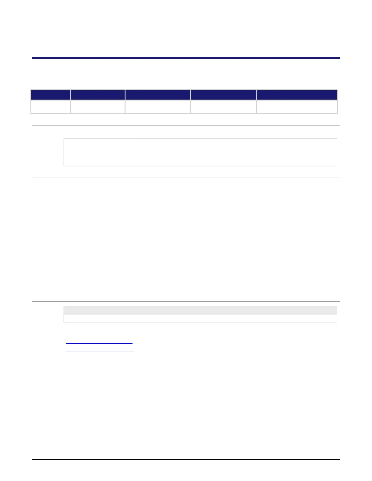 Page #576 background image
