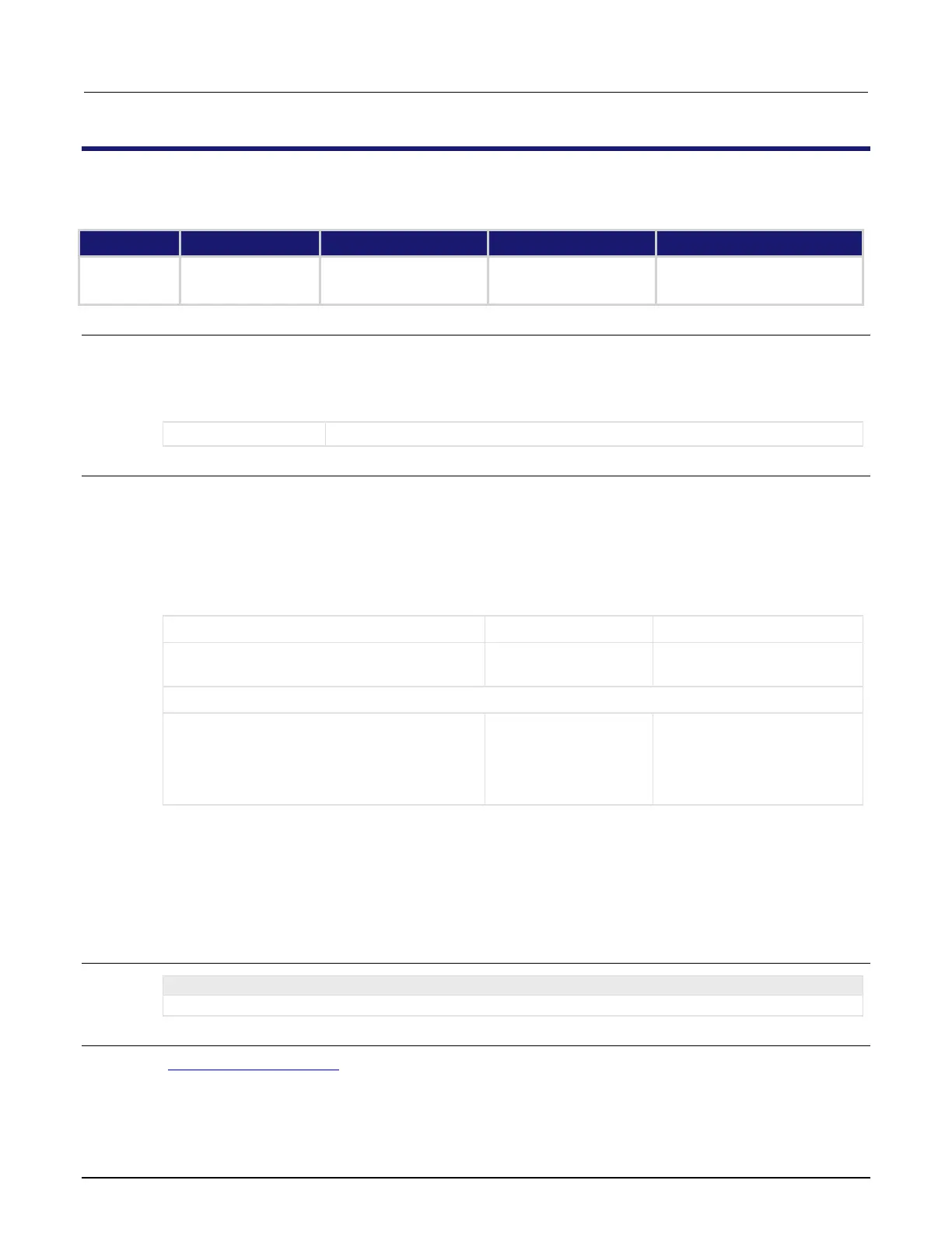 Page #578 background image