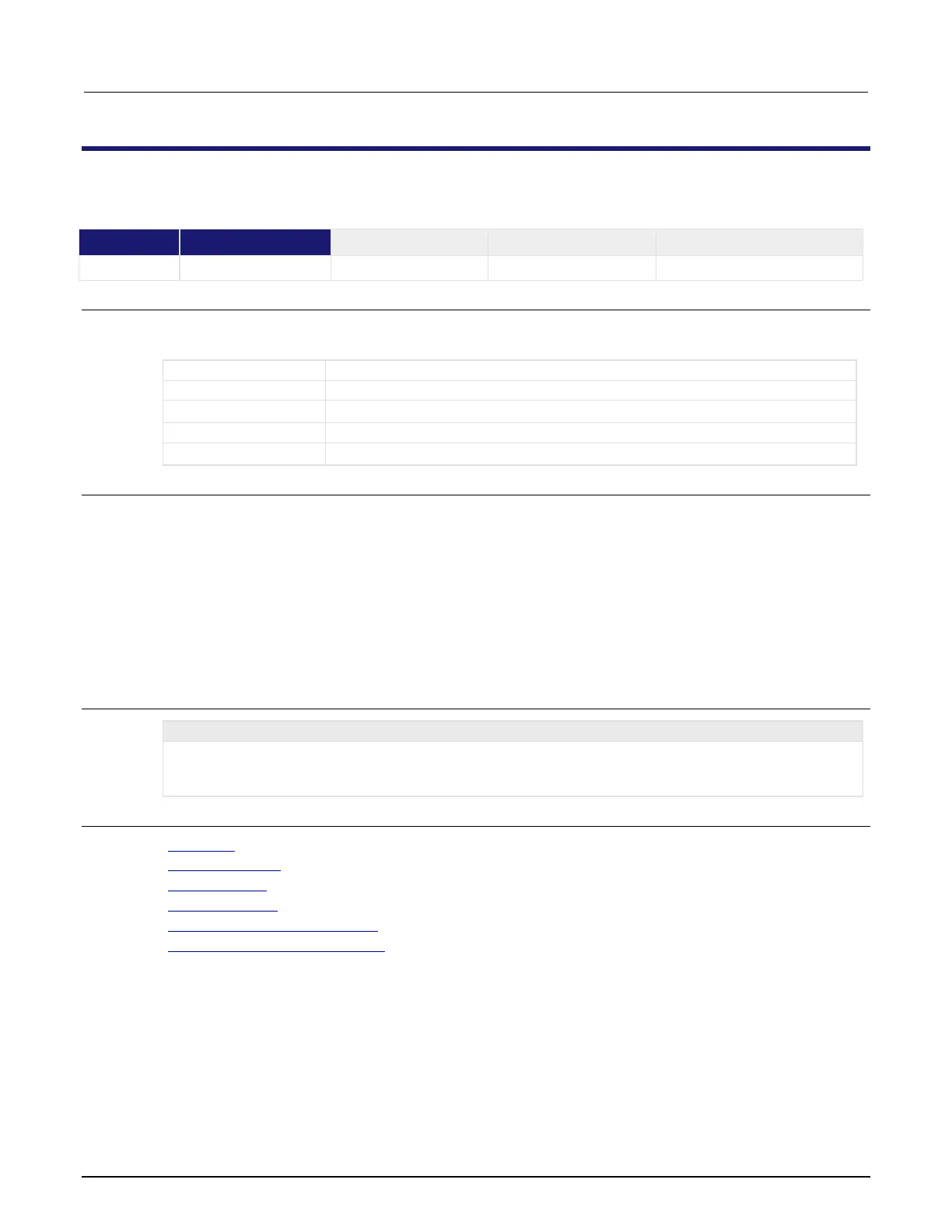 Page #579 background image