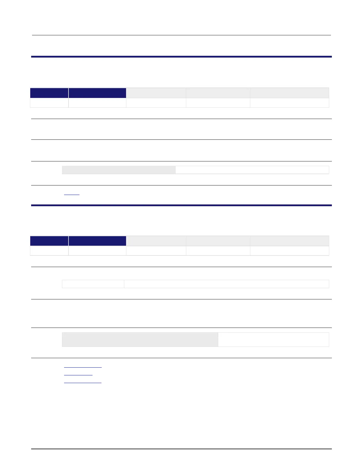 Page #580 background image