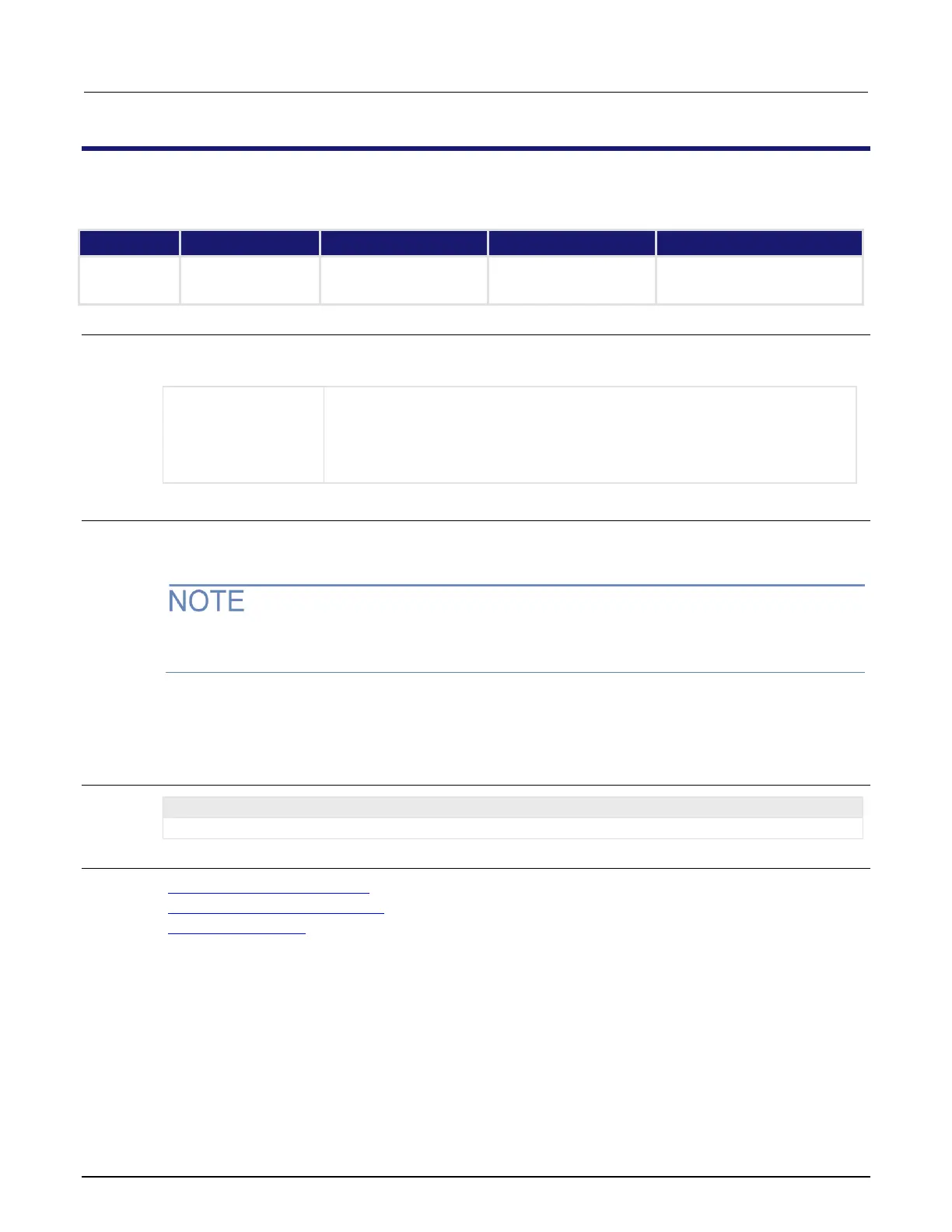 Page #581 background image