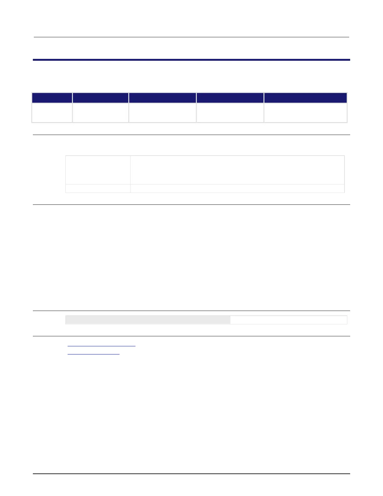 Page #582 background image