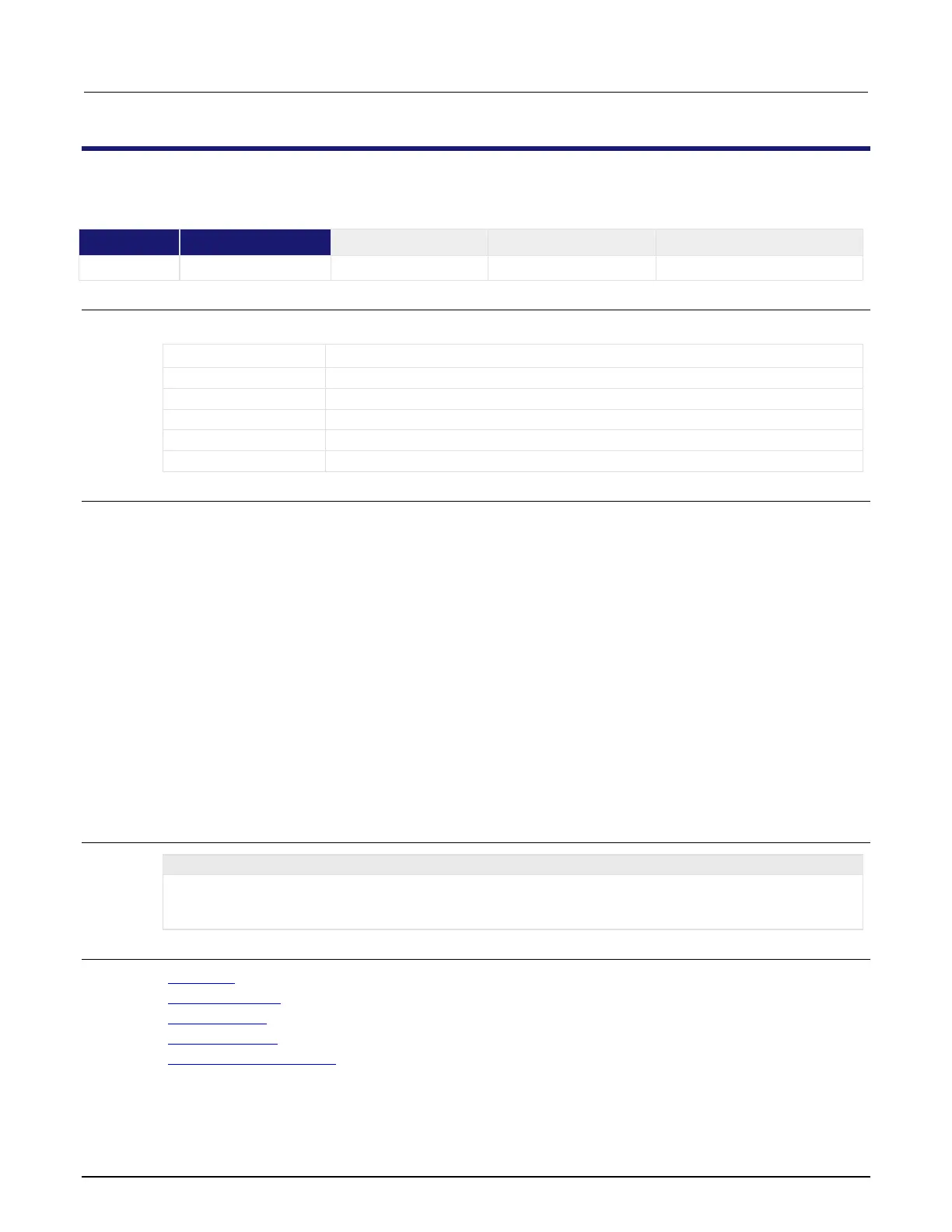 Page #583 background image