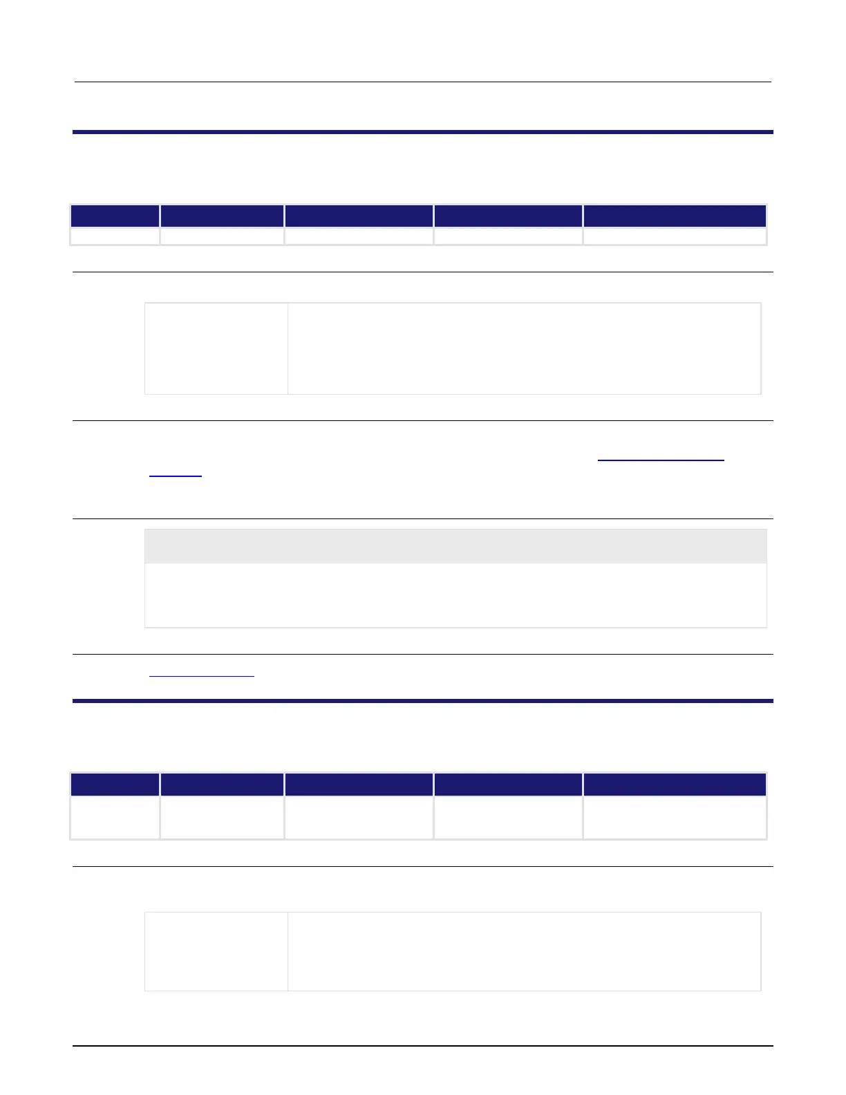 Page #584 background image