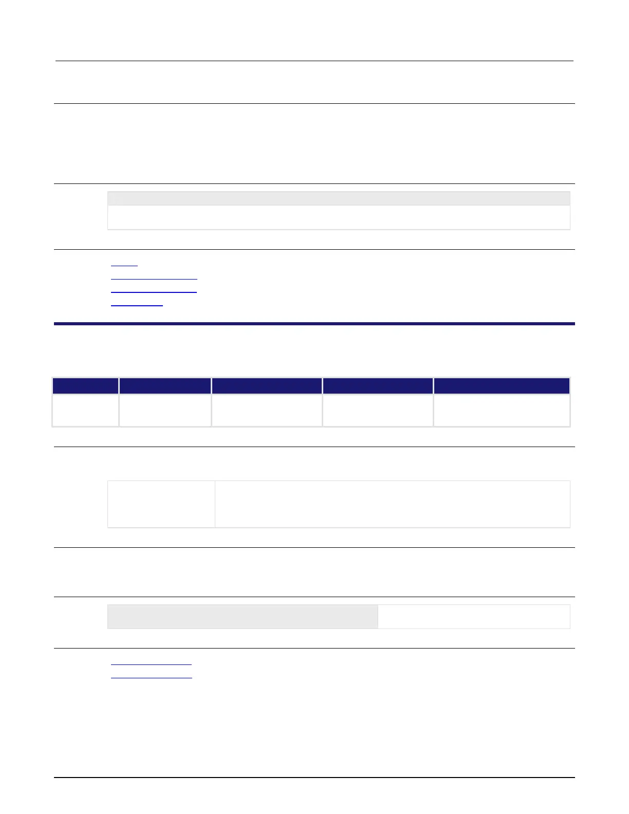 Page #585 background image