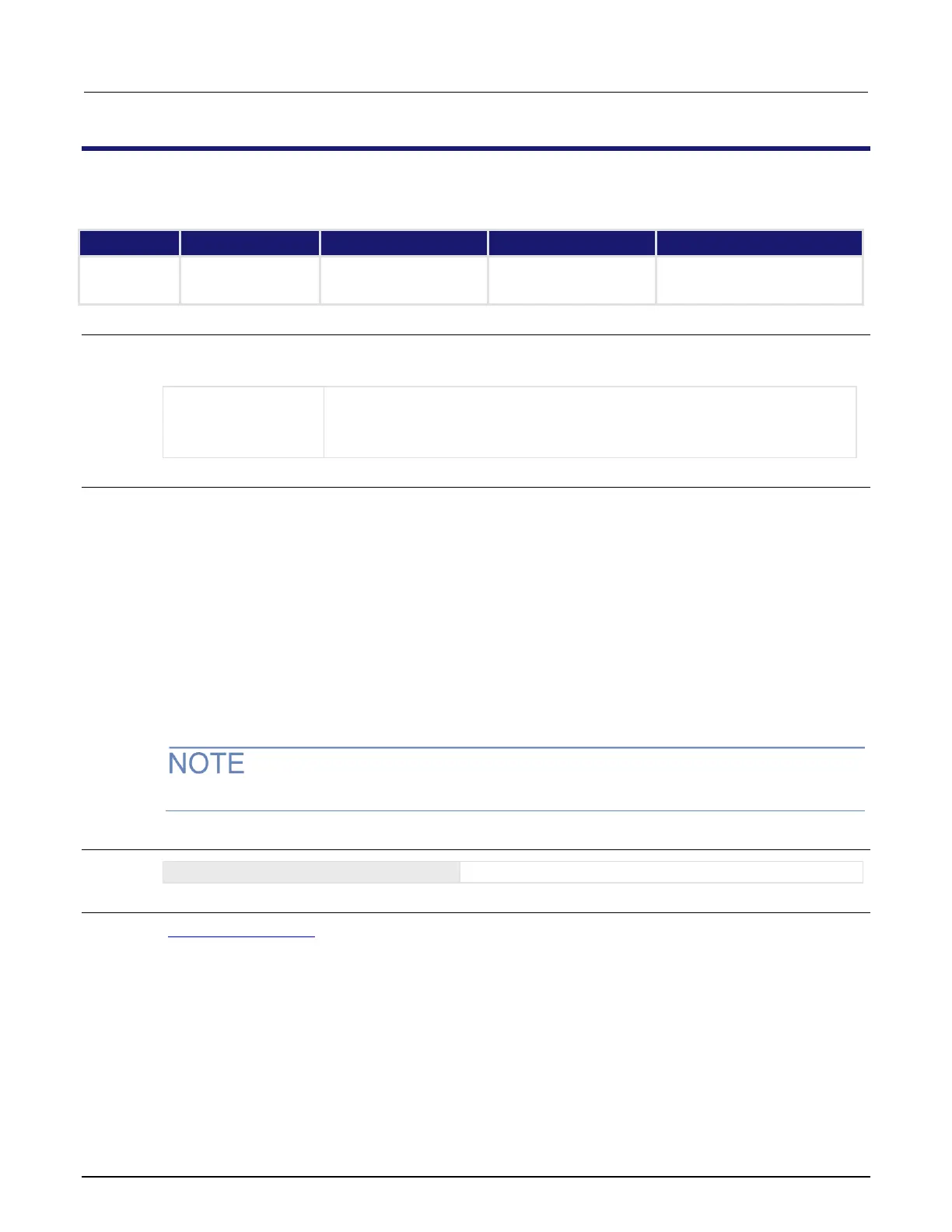 Page #586 background image