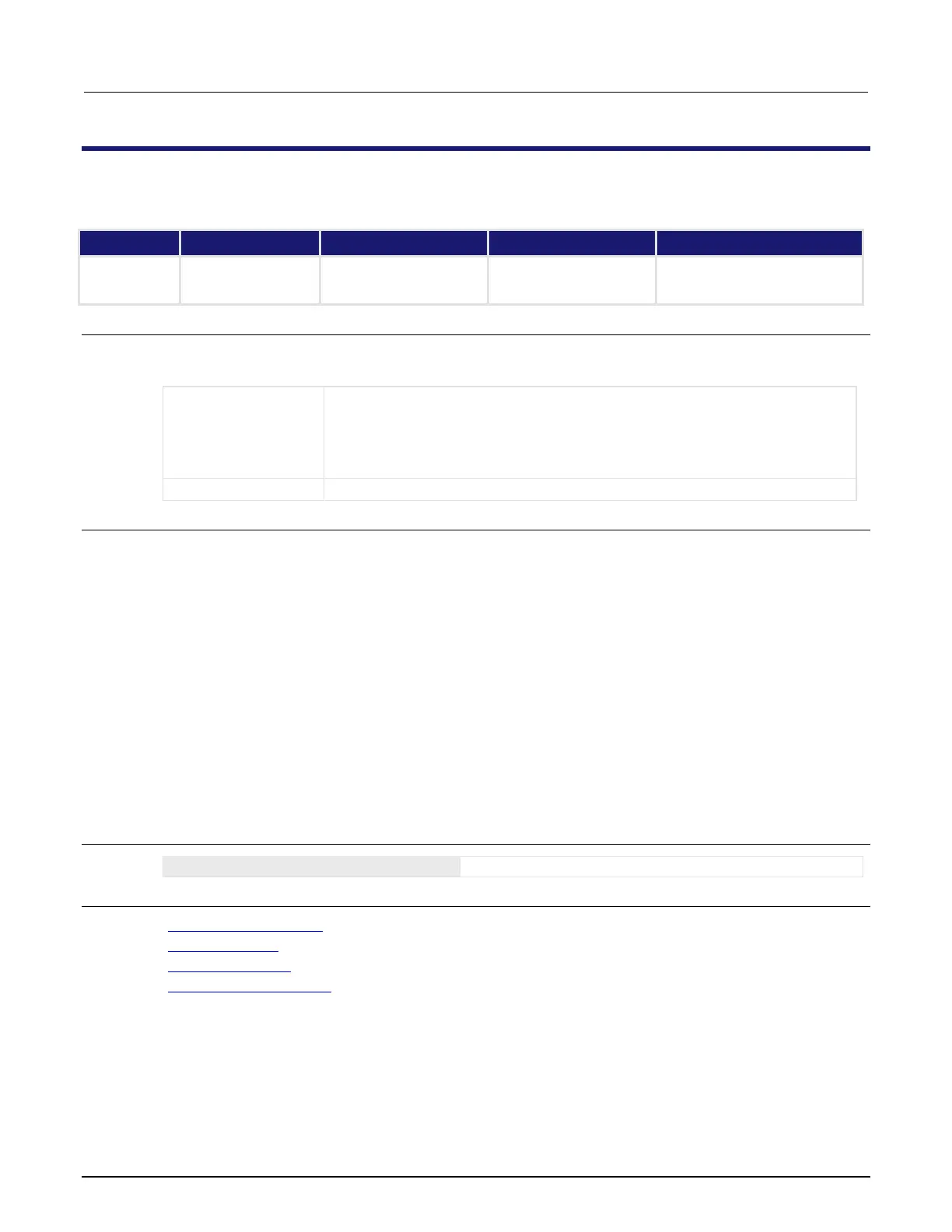 Page #587 background image