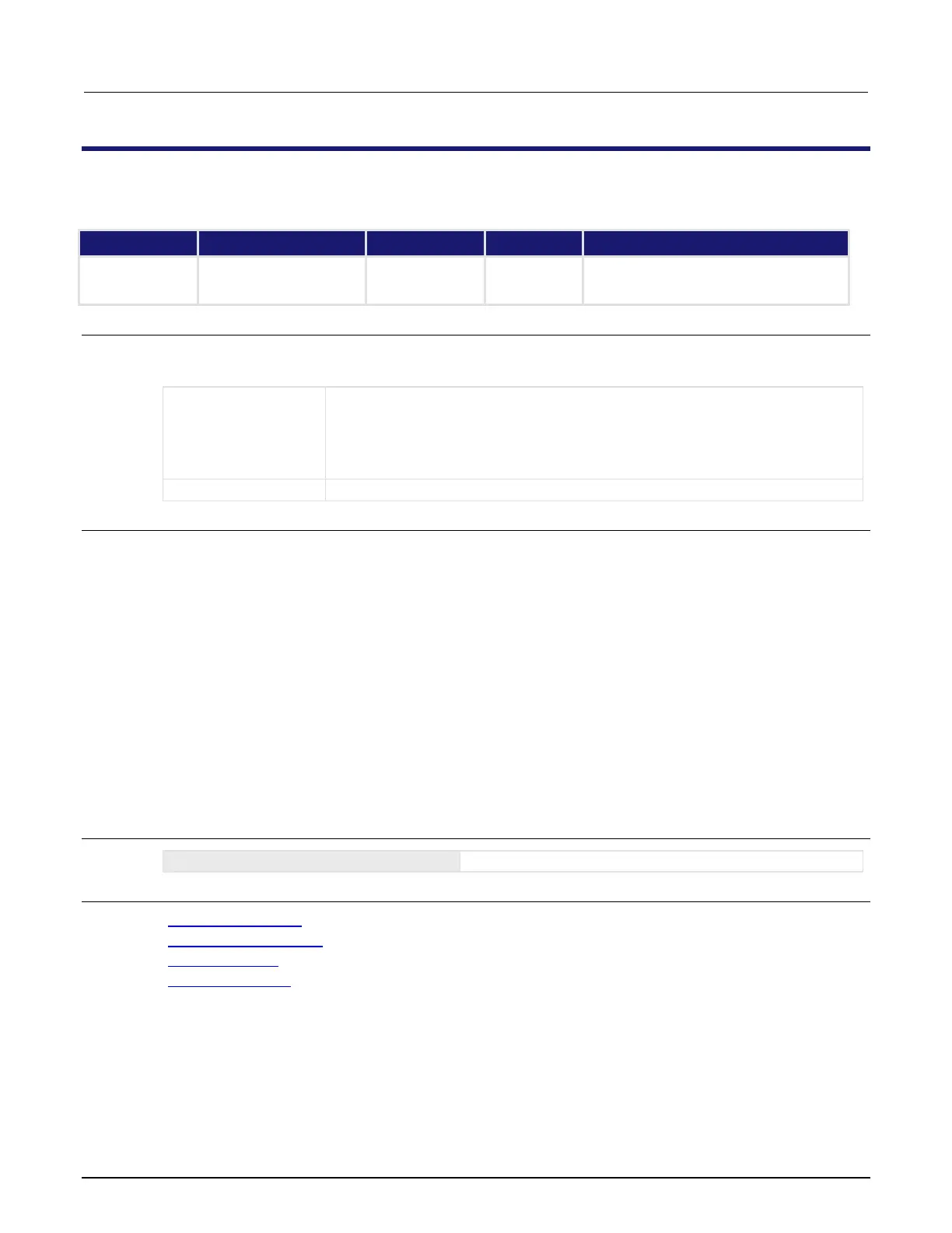 Page #588 background image