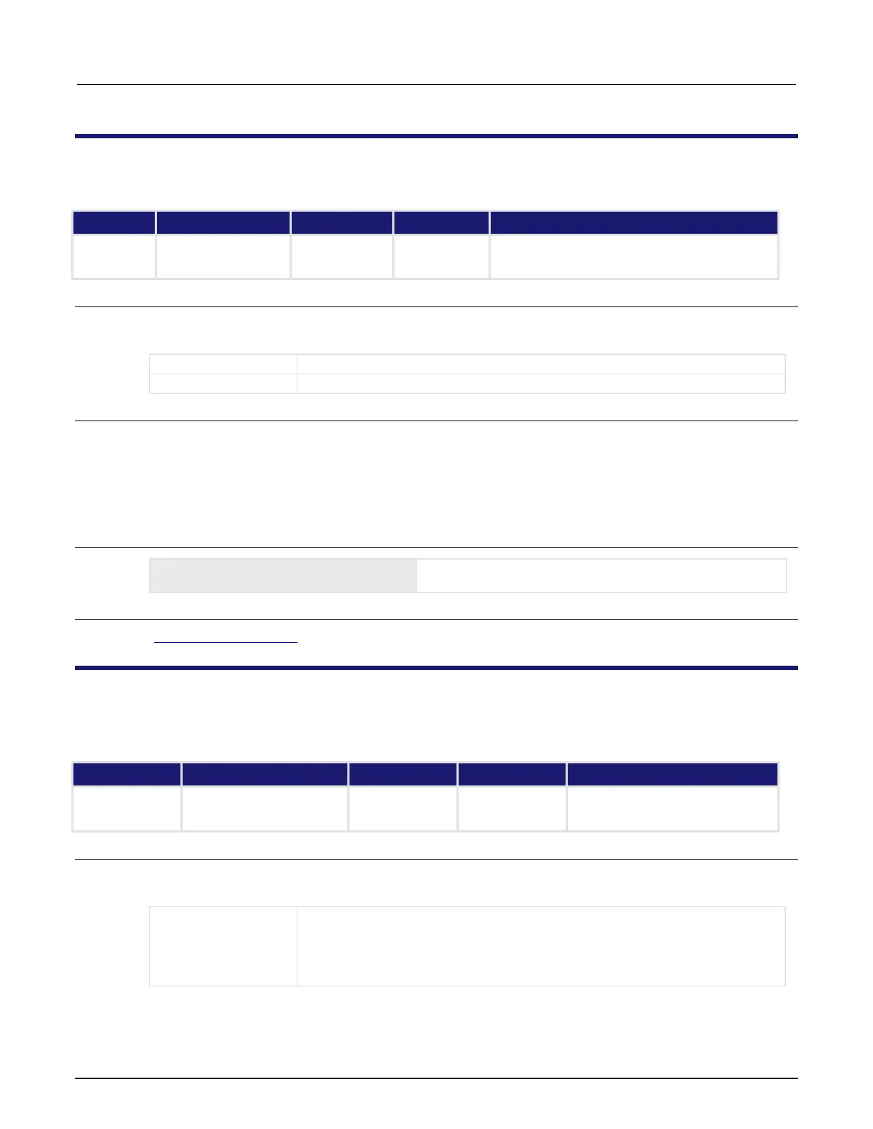 Page #589 background image