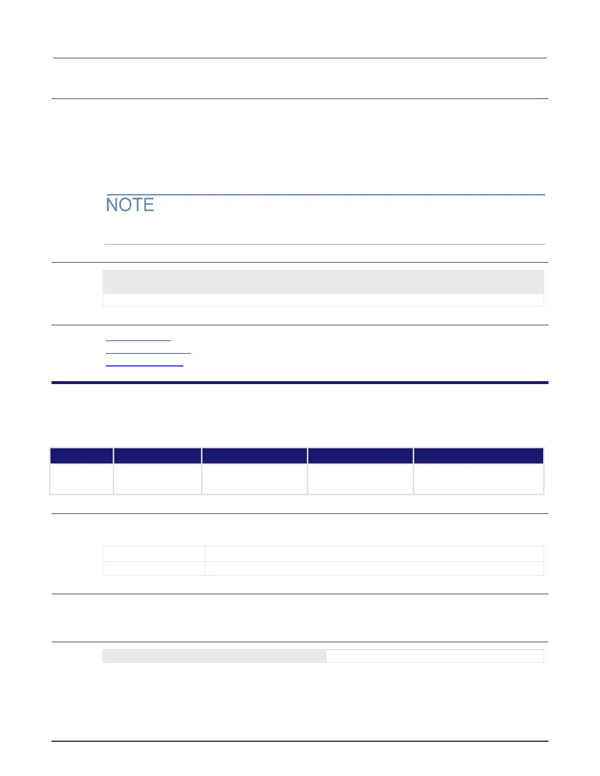 Page #590 background image