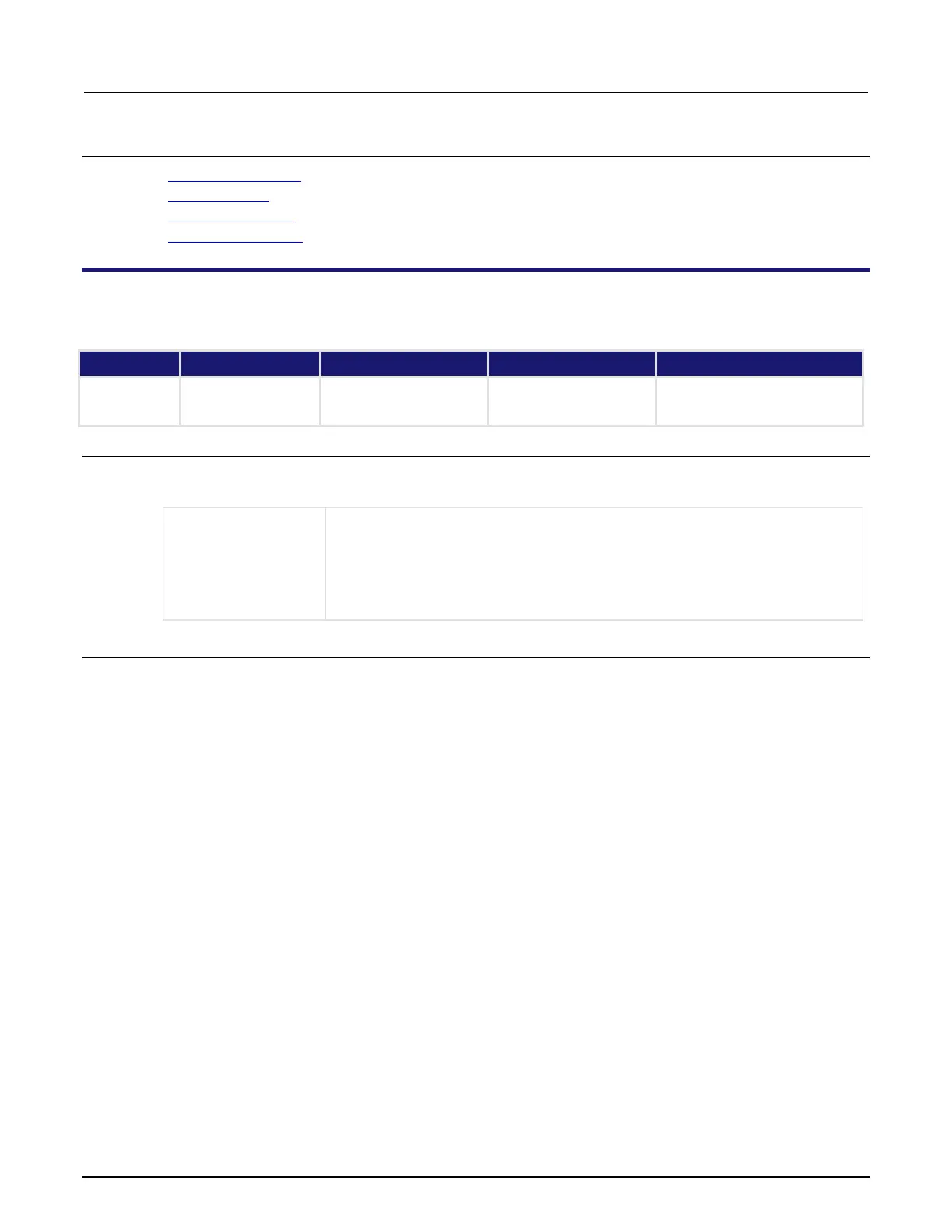 Page #591 background image