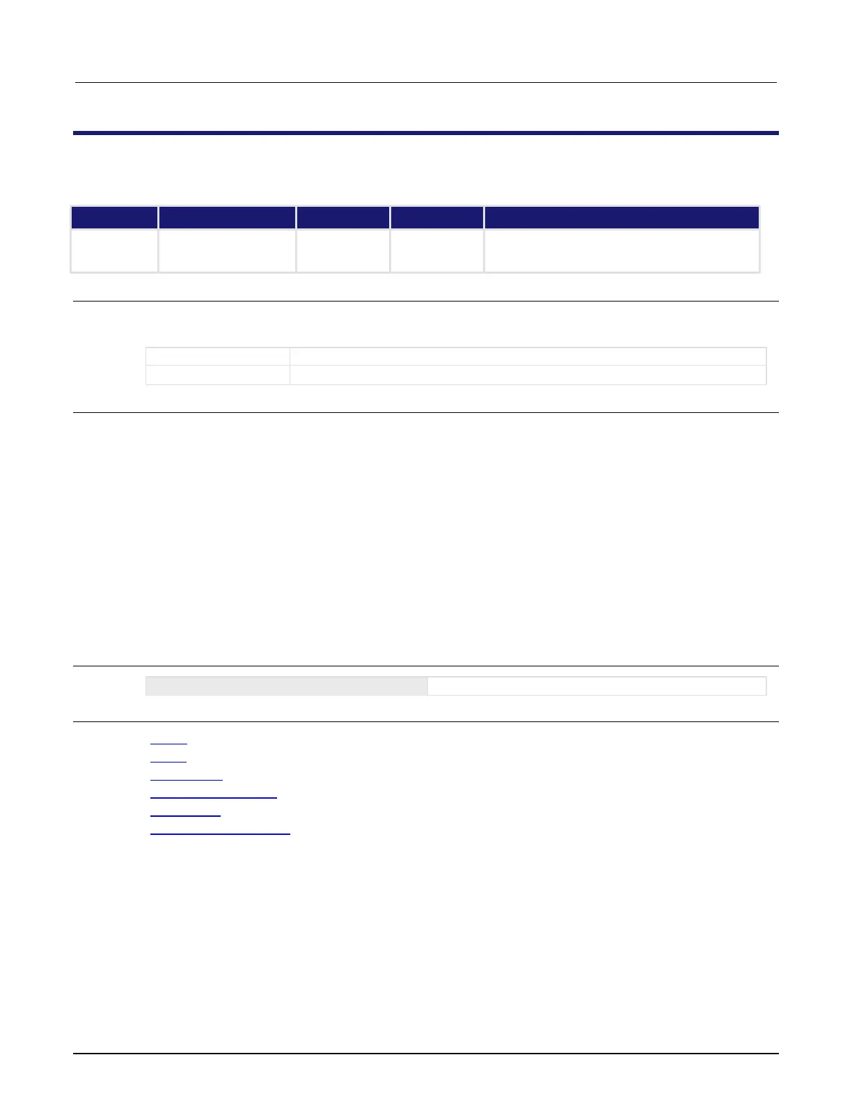 Page #593 background image