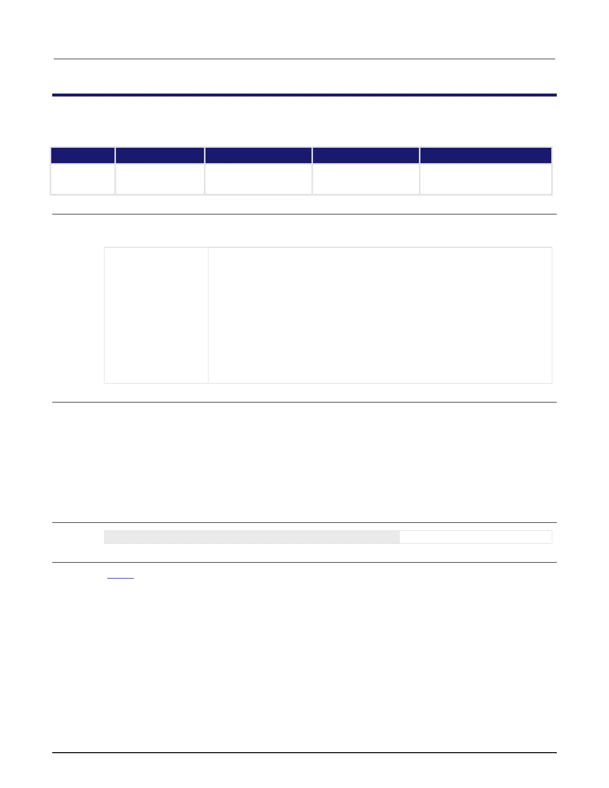 Page #594 background image