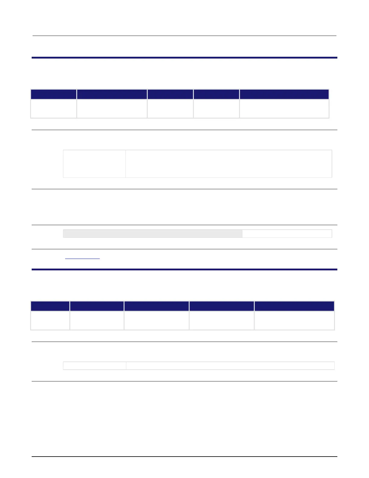Page #595 background image