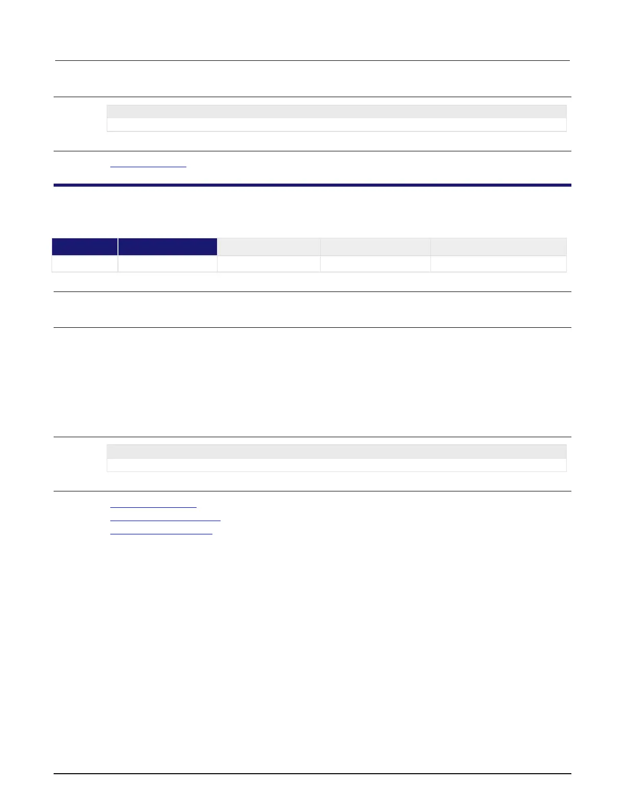 Page #596 background image