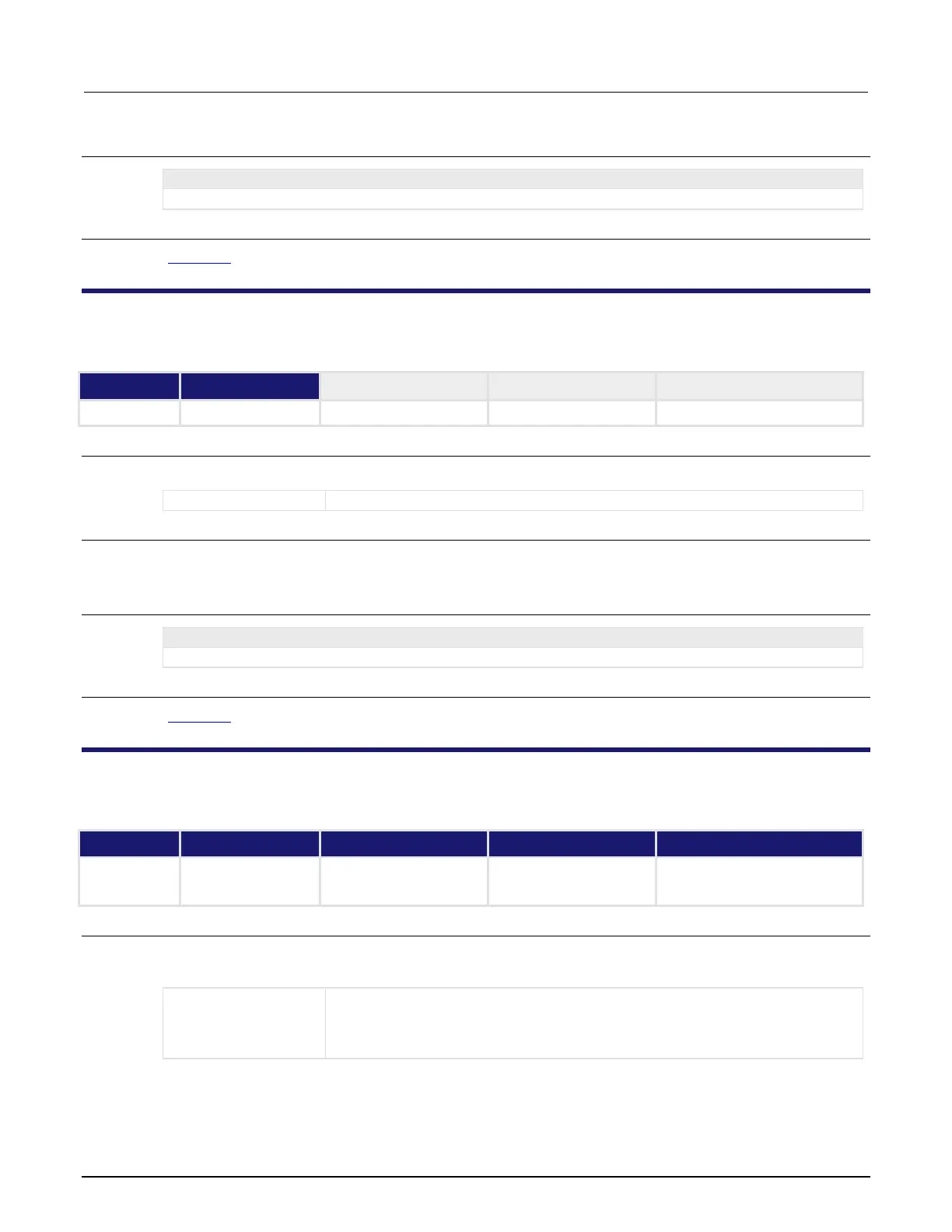 Page #598 background image