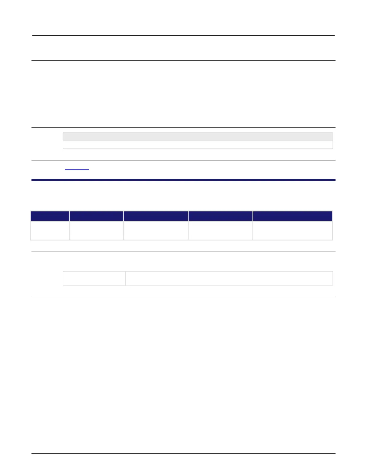 Page #599 background image