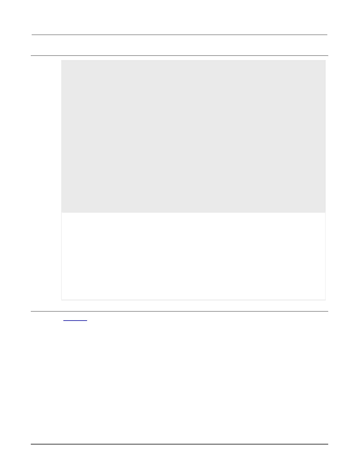 Page #600 background image