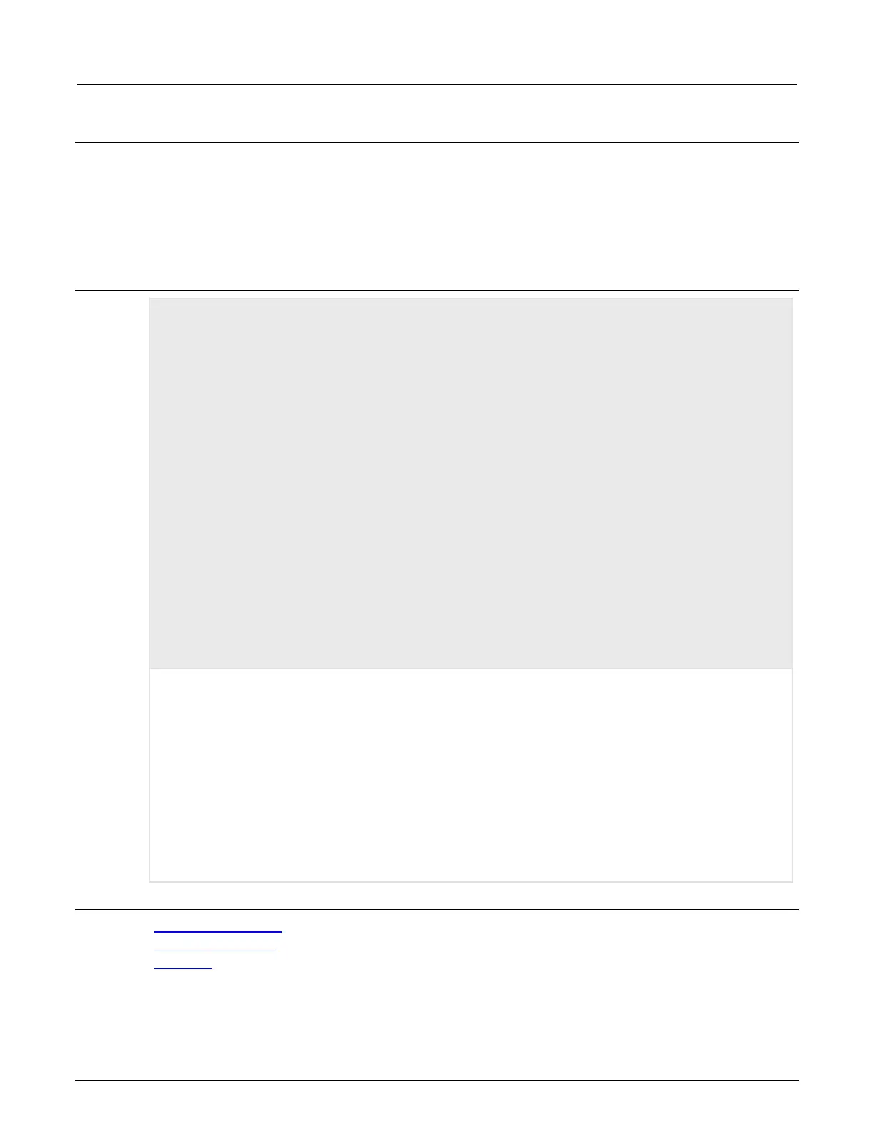 Page #602 background image