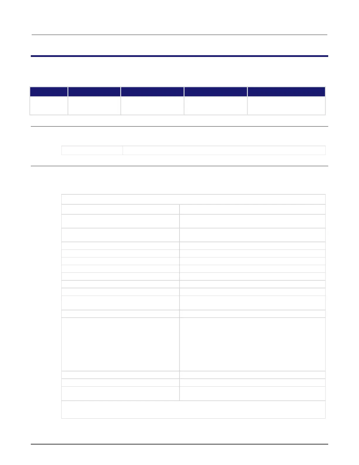 Page #603 background image