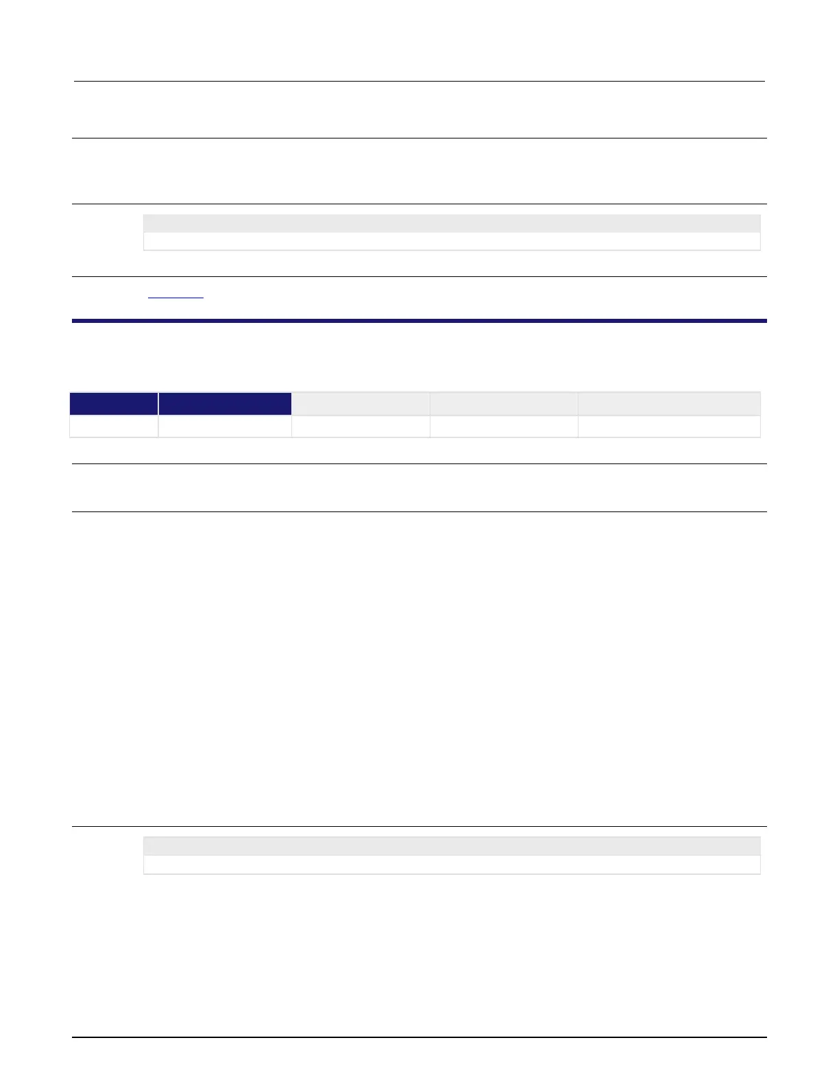 Page #605 background image