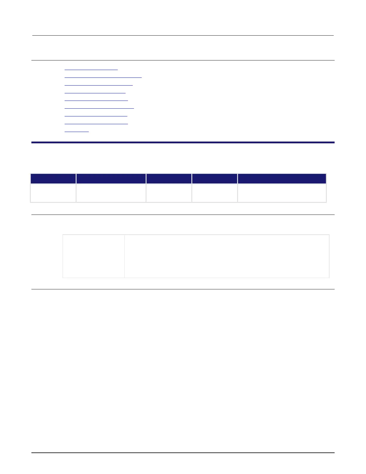Page #606 background image
