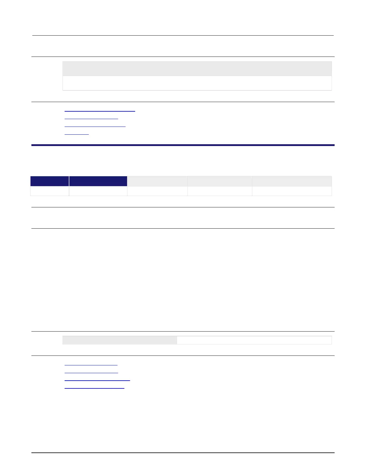 Page #607 background image