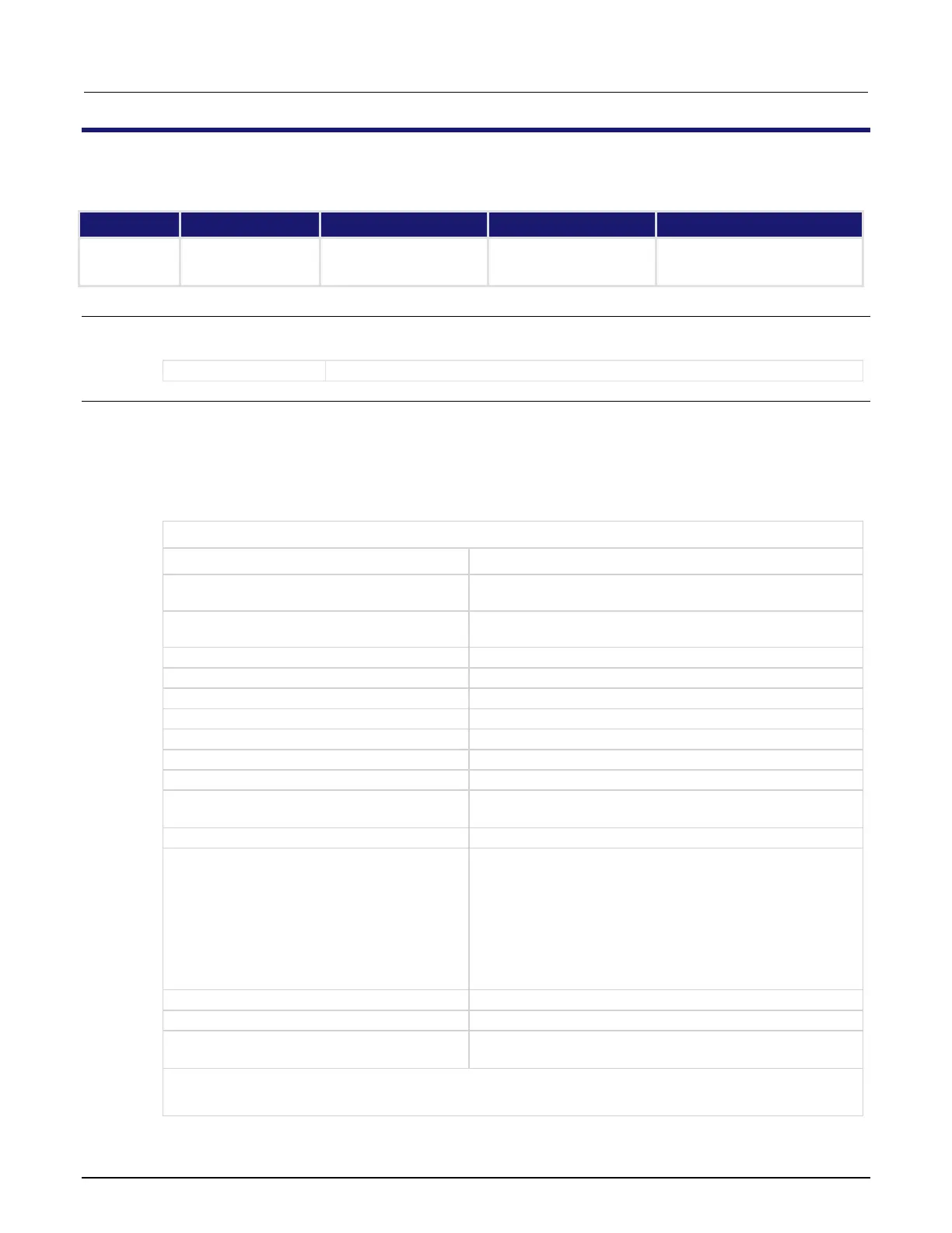 Page #608 background image