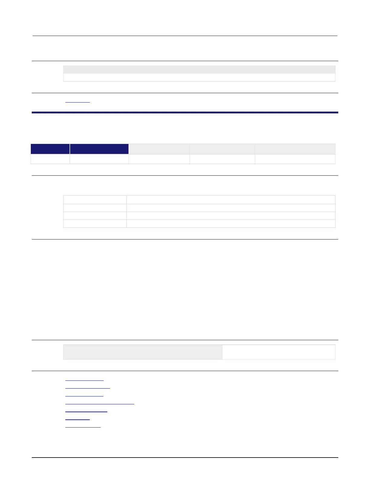 Page #609 background image