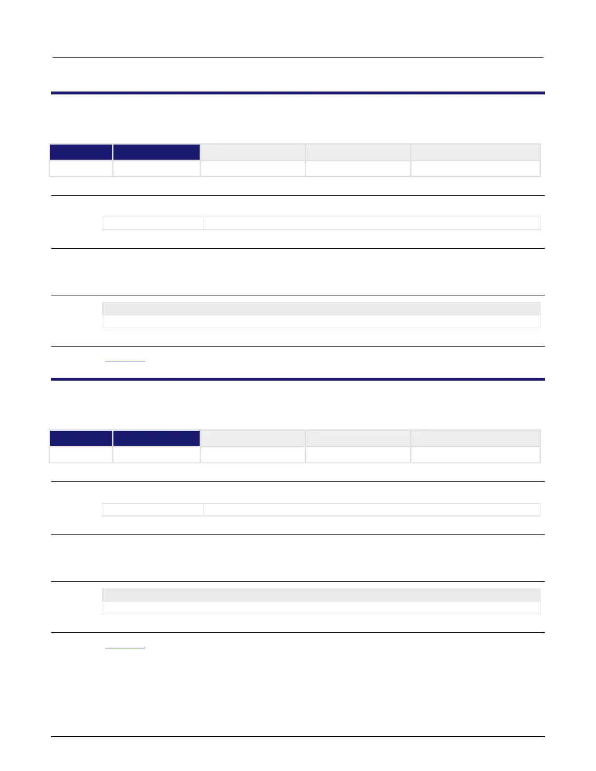 Page #610 background image