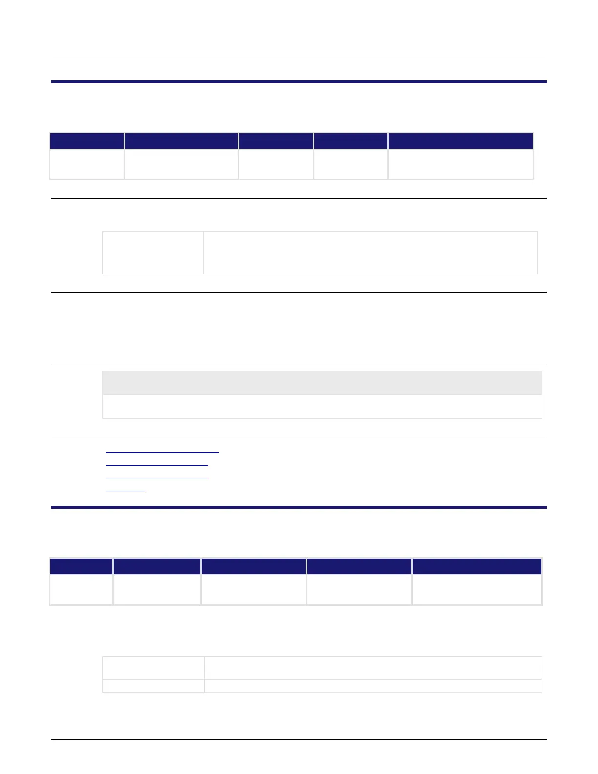 Page #611 background image