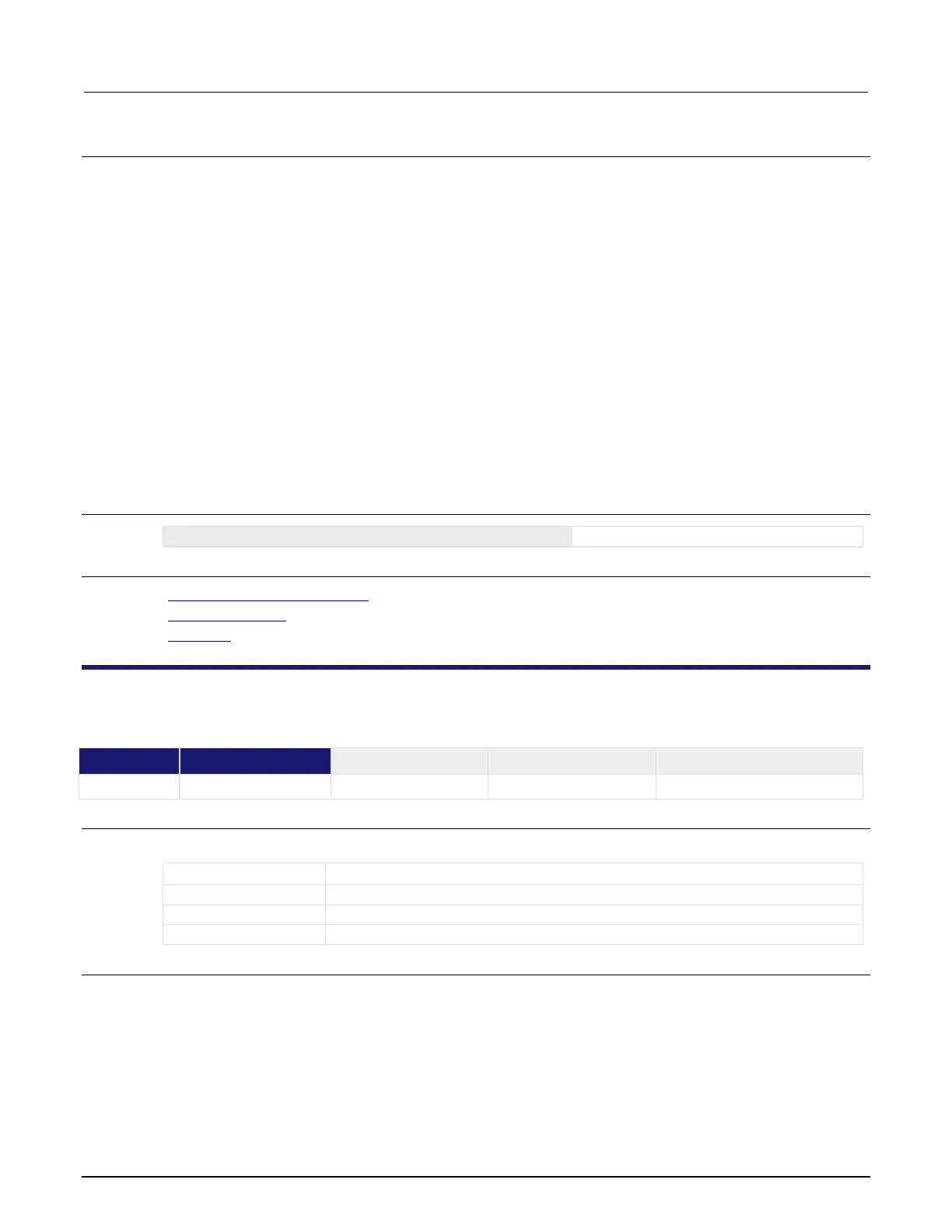 Page #612 background image